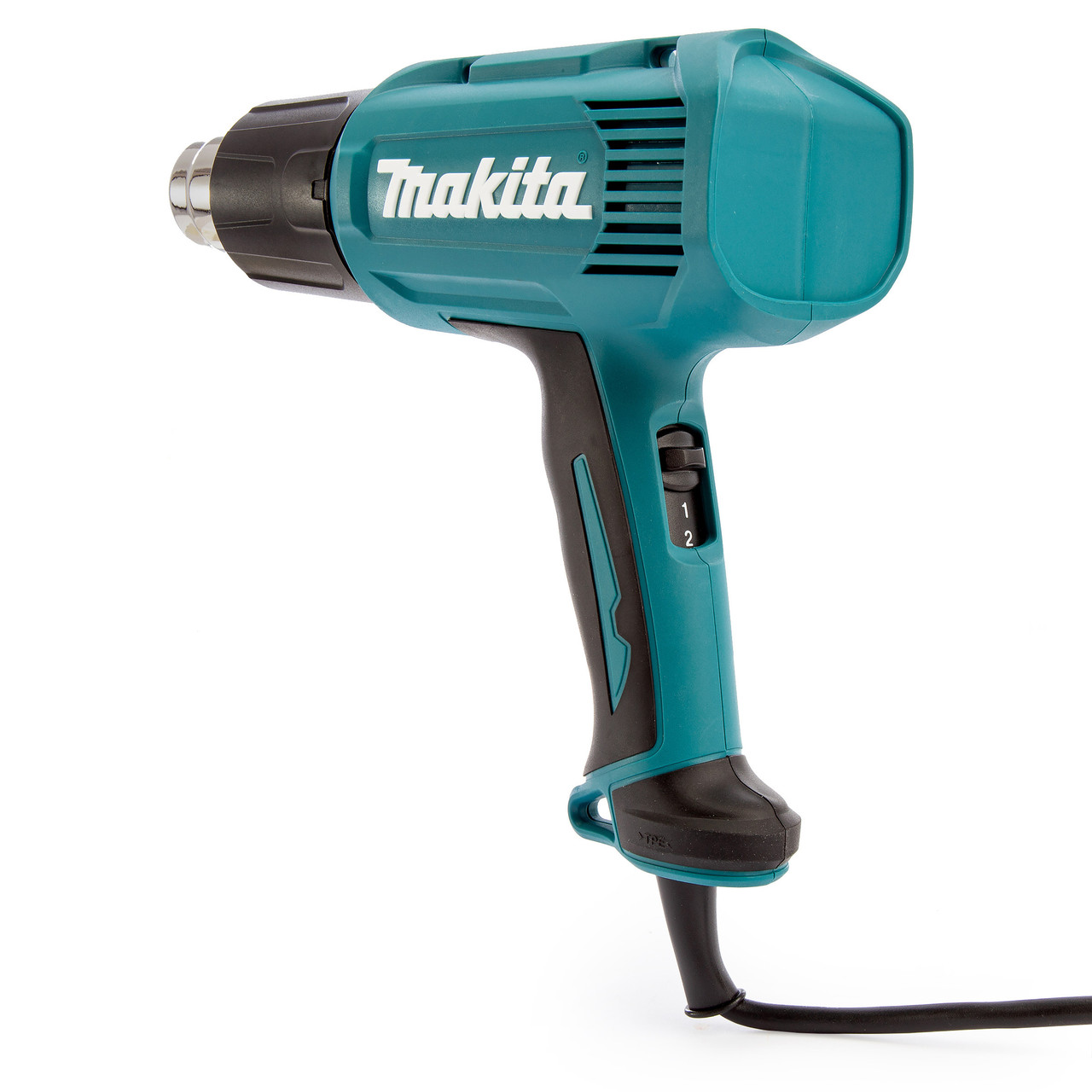 Makita HG5030K110V 1600W Heat Gun 110V