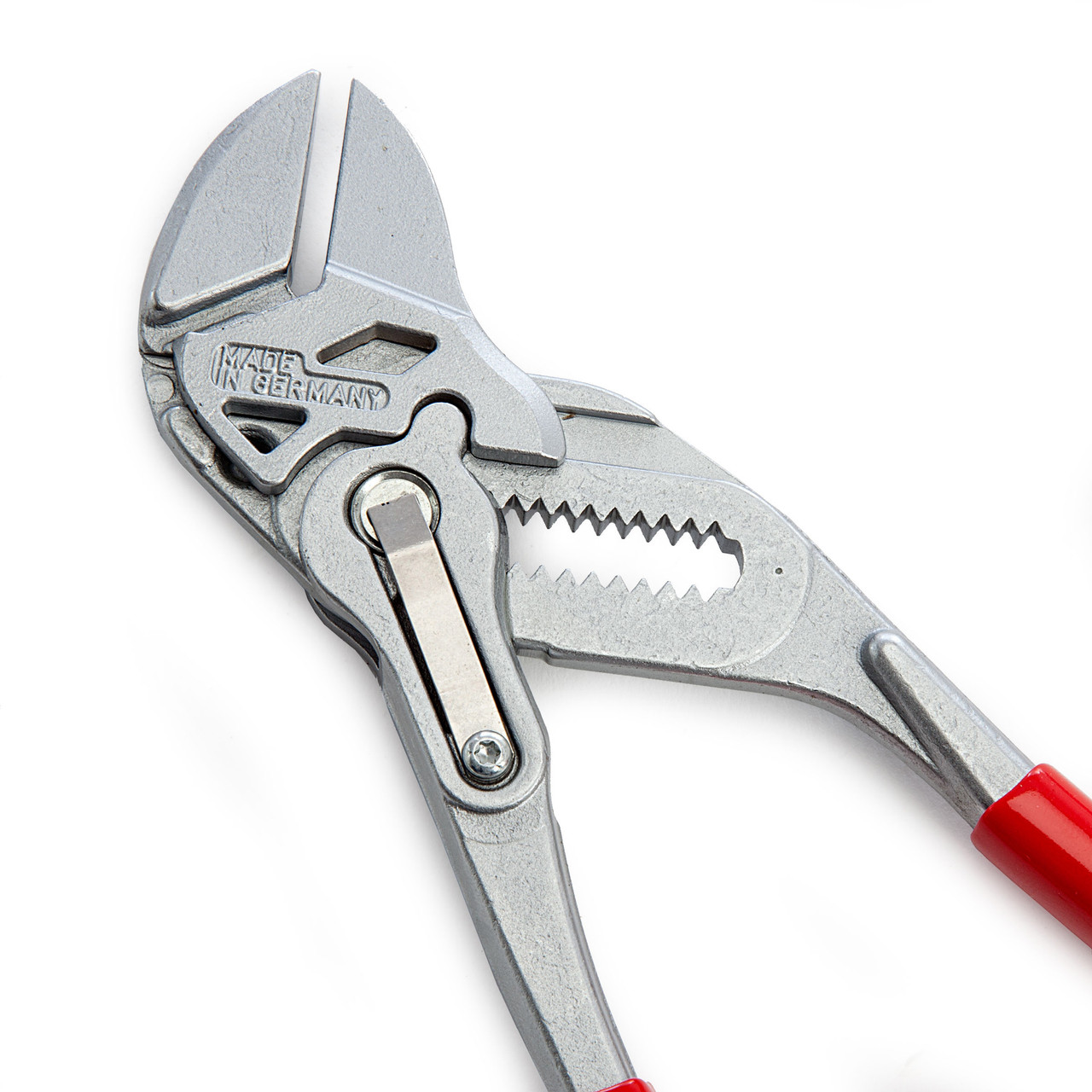 Knipex 8603180SB 180mm Plier Wrench