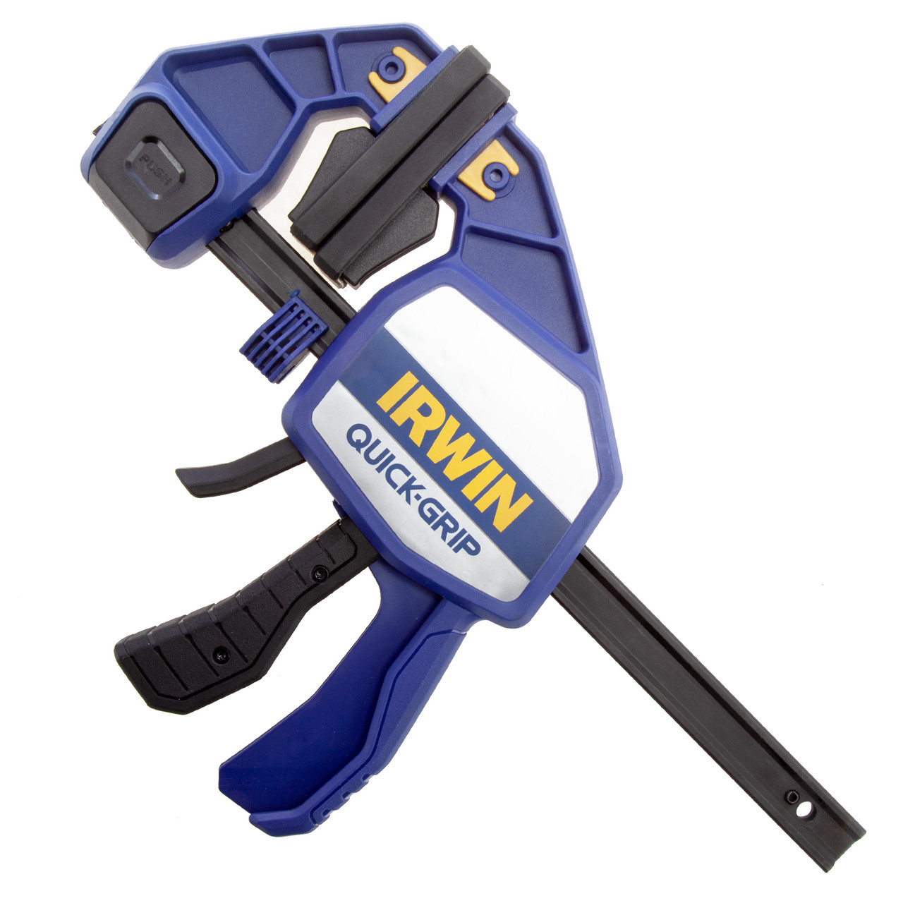 Irwin 10505942 150mm Quick-Grip Bar Clamp & Spreader