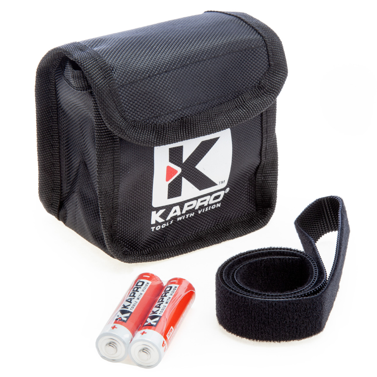 Kapro K862X ProLaser Red Beam Cross Line Laser