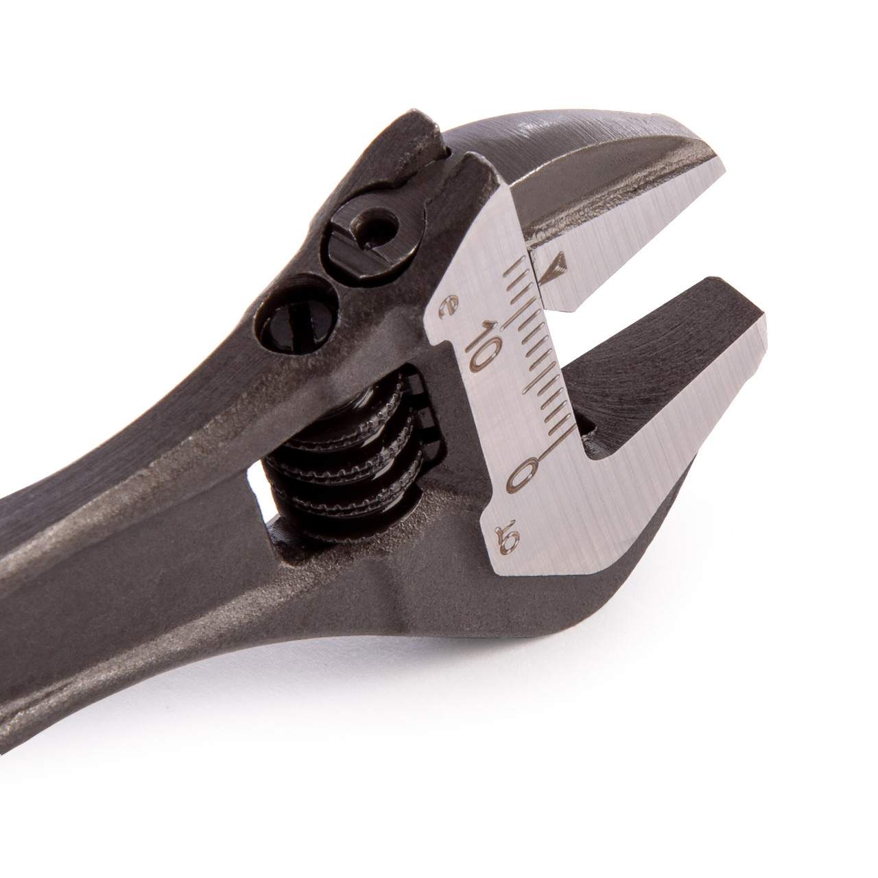Bahco 8069 110mm Adjustable Wrench