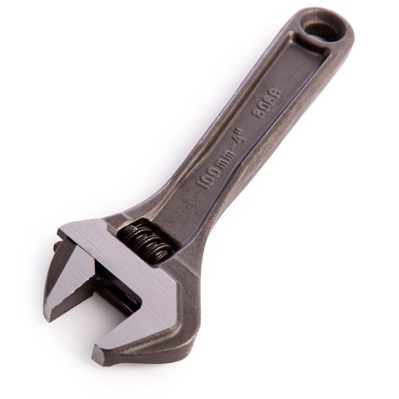 Bahco 8069 110mm Adjustable Wrench