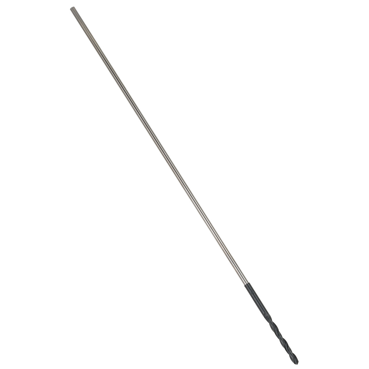 Bosch 2608597165 PRO Wood HSS Installation Drill Bit 6 × 57mm