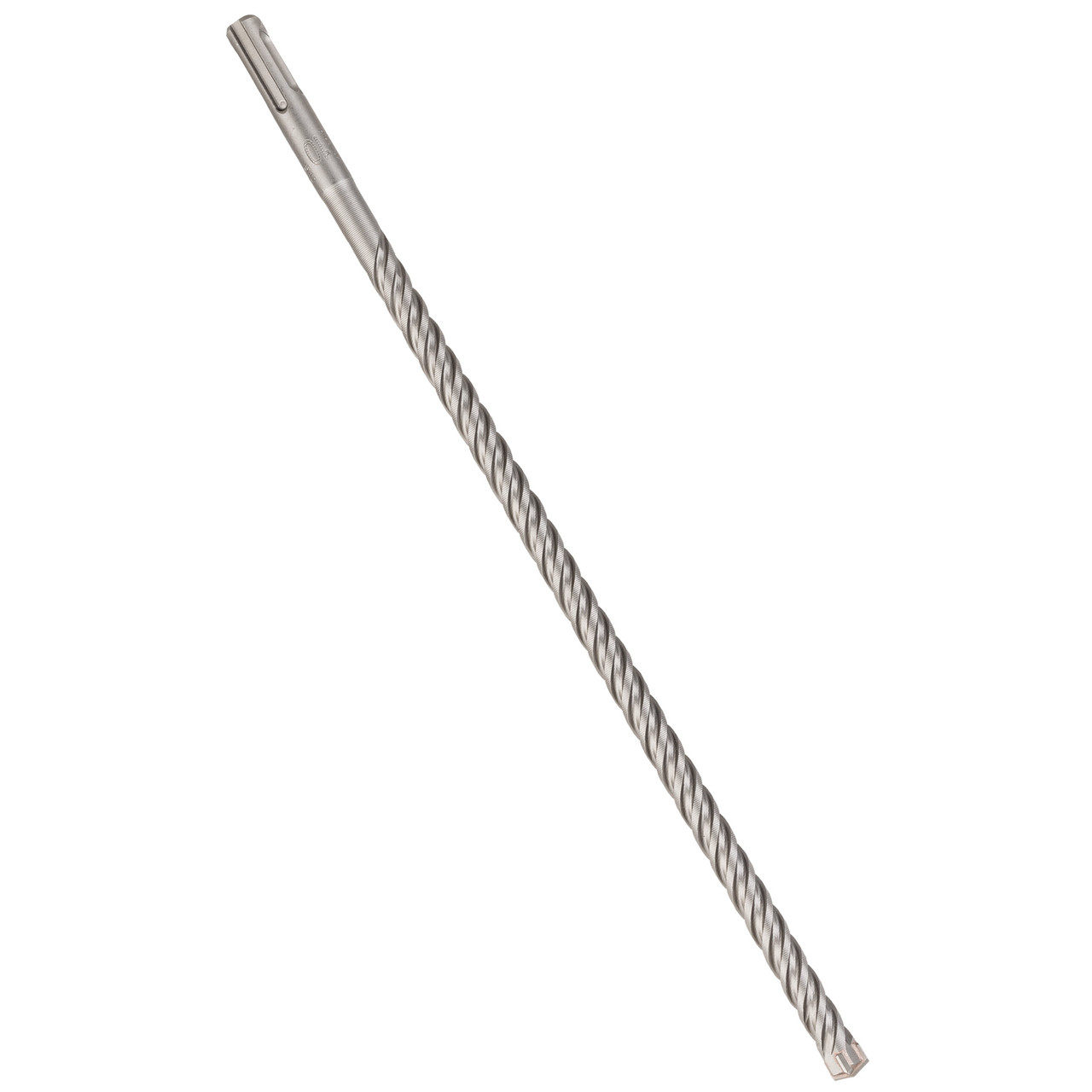 Bosch 2608833819 SDS plus-5X Hammer Drill Bit 14 × 250mm