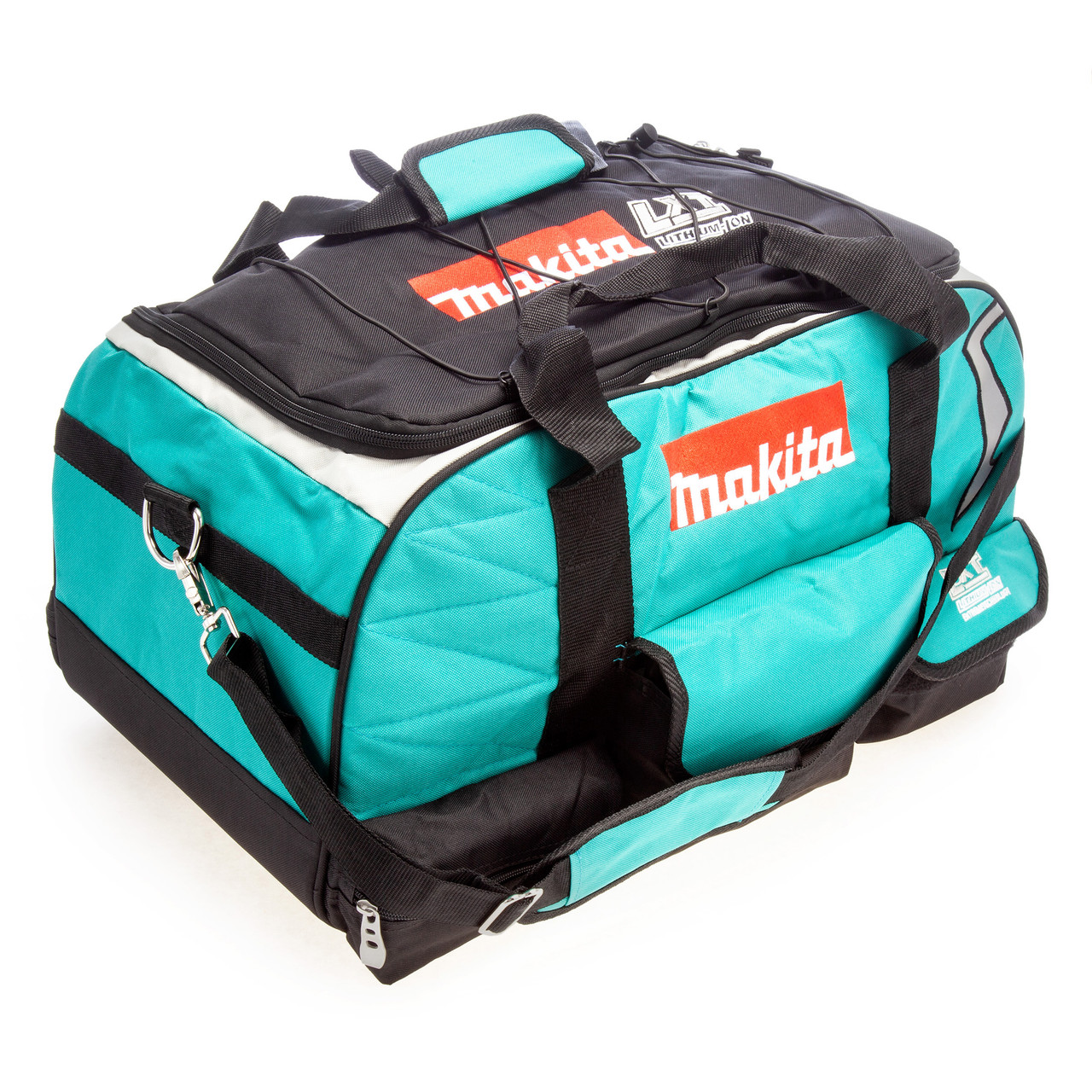 Makita 8312782 Tool Bag