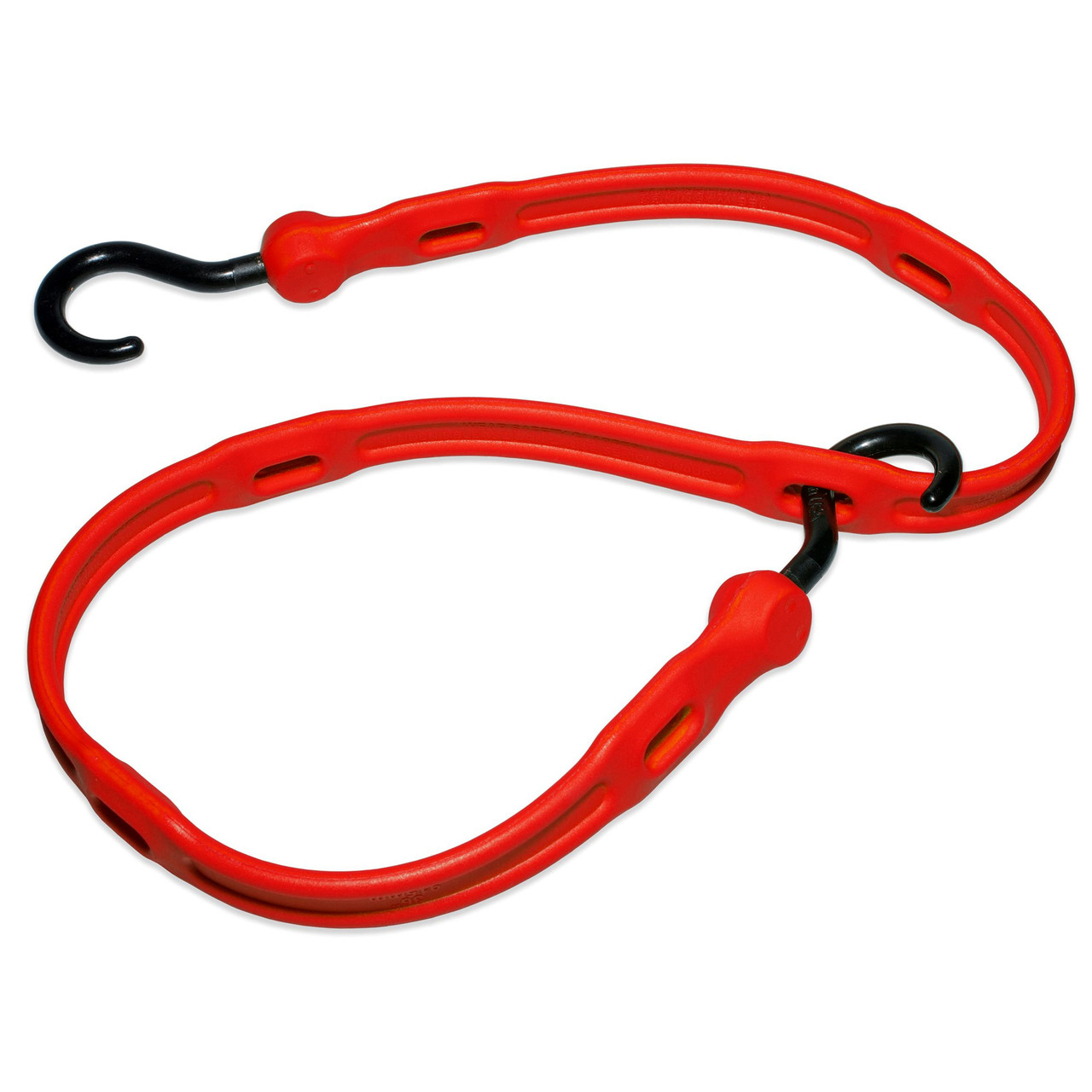 The Perfect Bungee AS36R 36" Adjust-A-Strap Bungee Cord