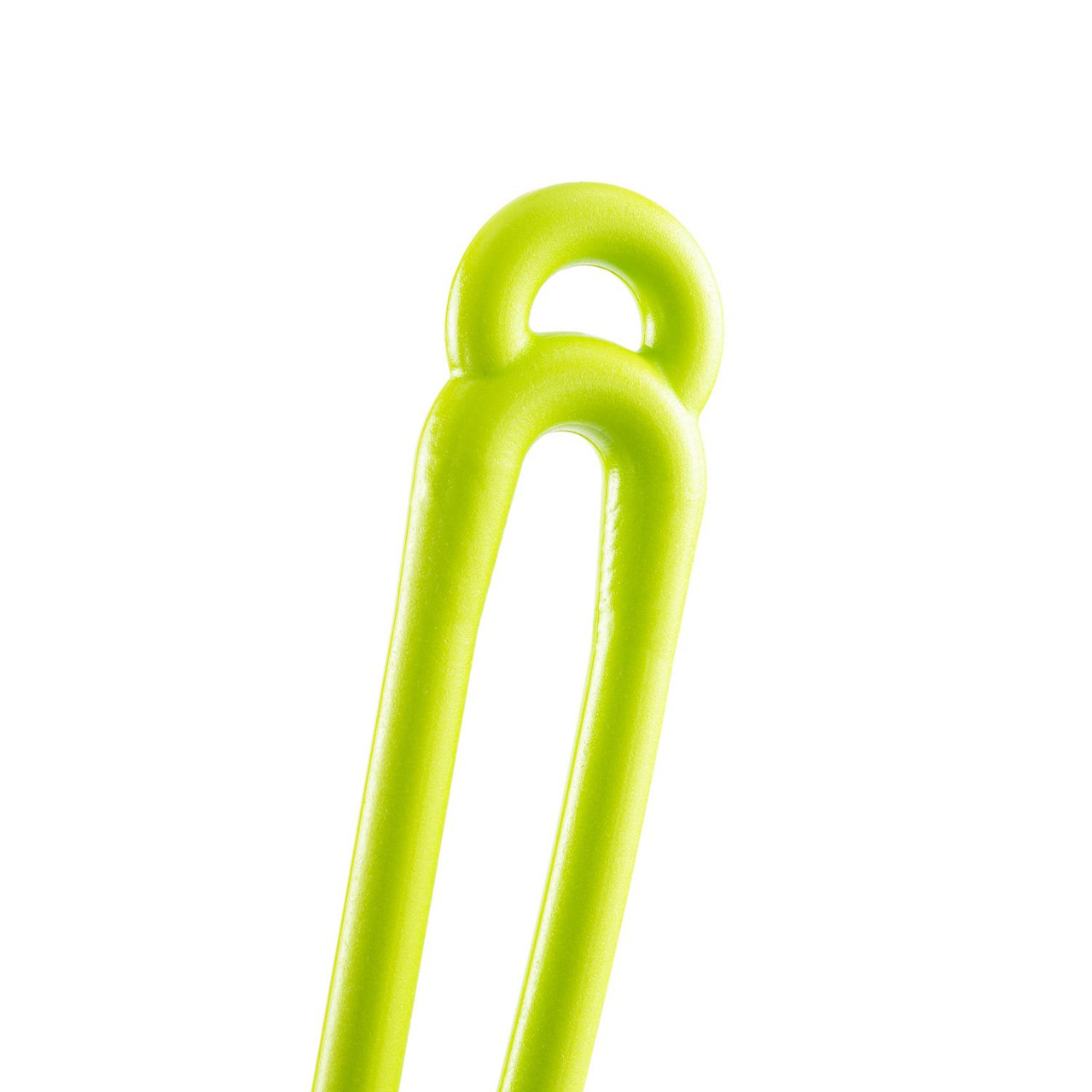 The Perfect Bungee PC48G 1.22m Easy Stretch Bungee Cord Green