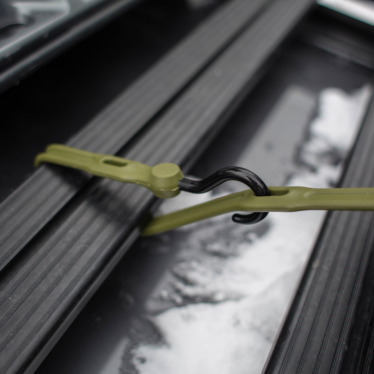 The Perfect Bungee AS36R 36" Adjust-A-Strap Bungee Cord