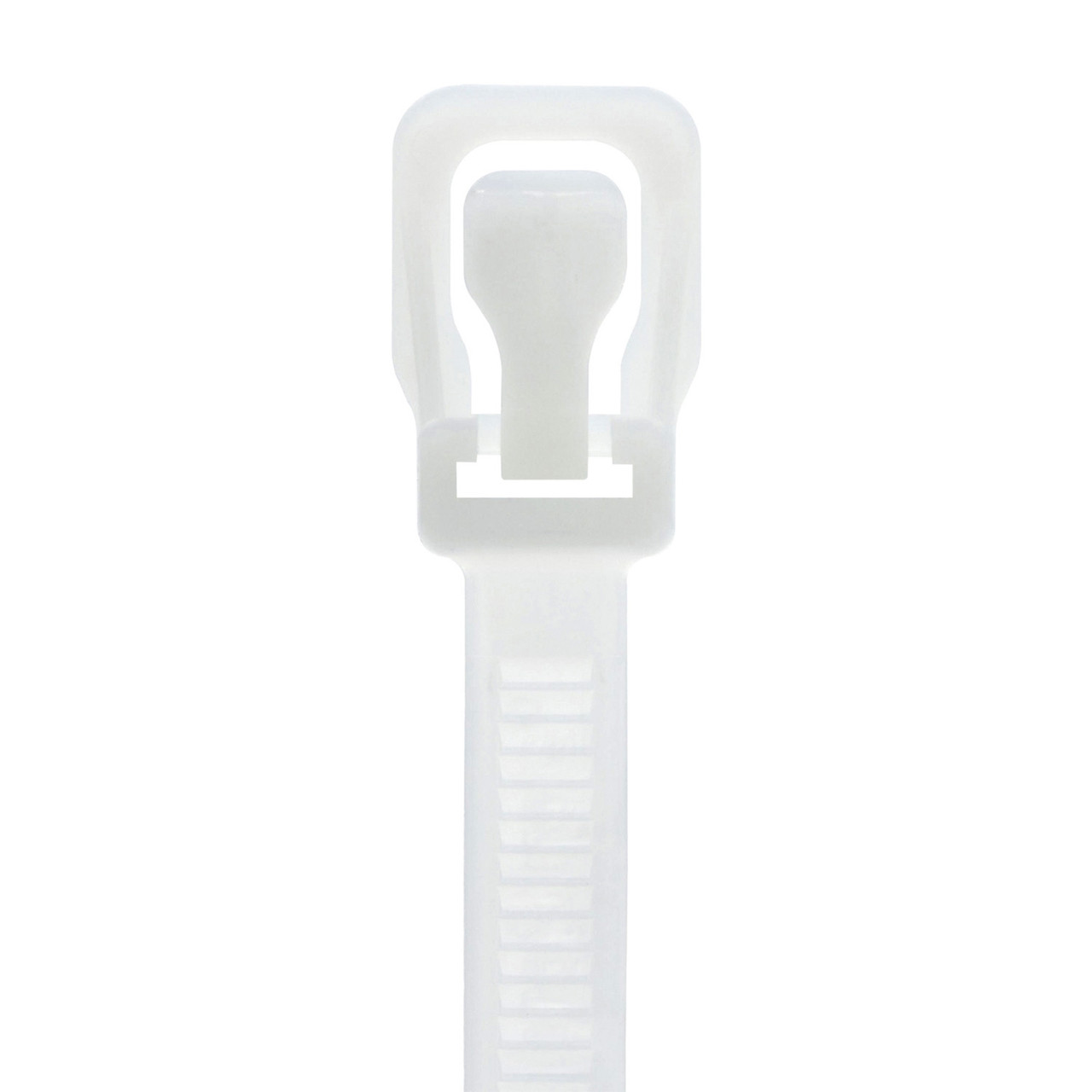 Retyz WKTS24NLTA 600mm Cable Ties