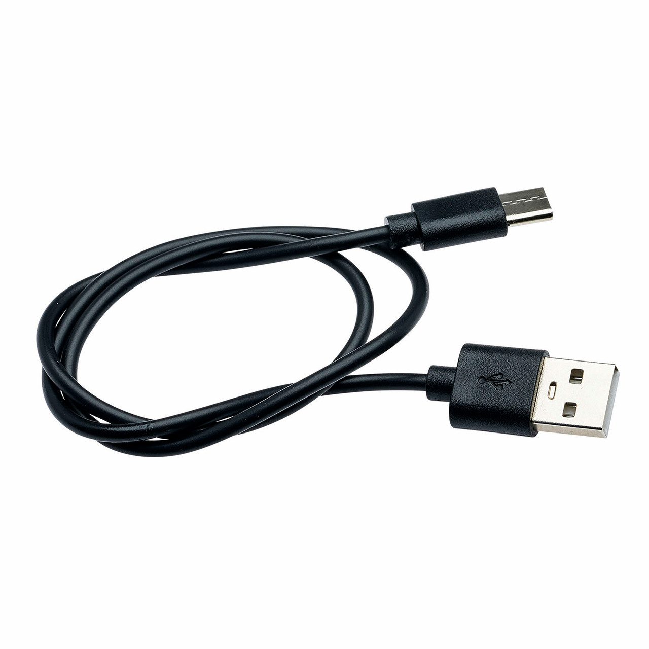 Litezall 25478 Kolossus Rechargeable Tactical Torch with Power Bank 15,000 Lumens