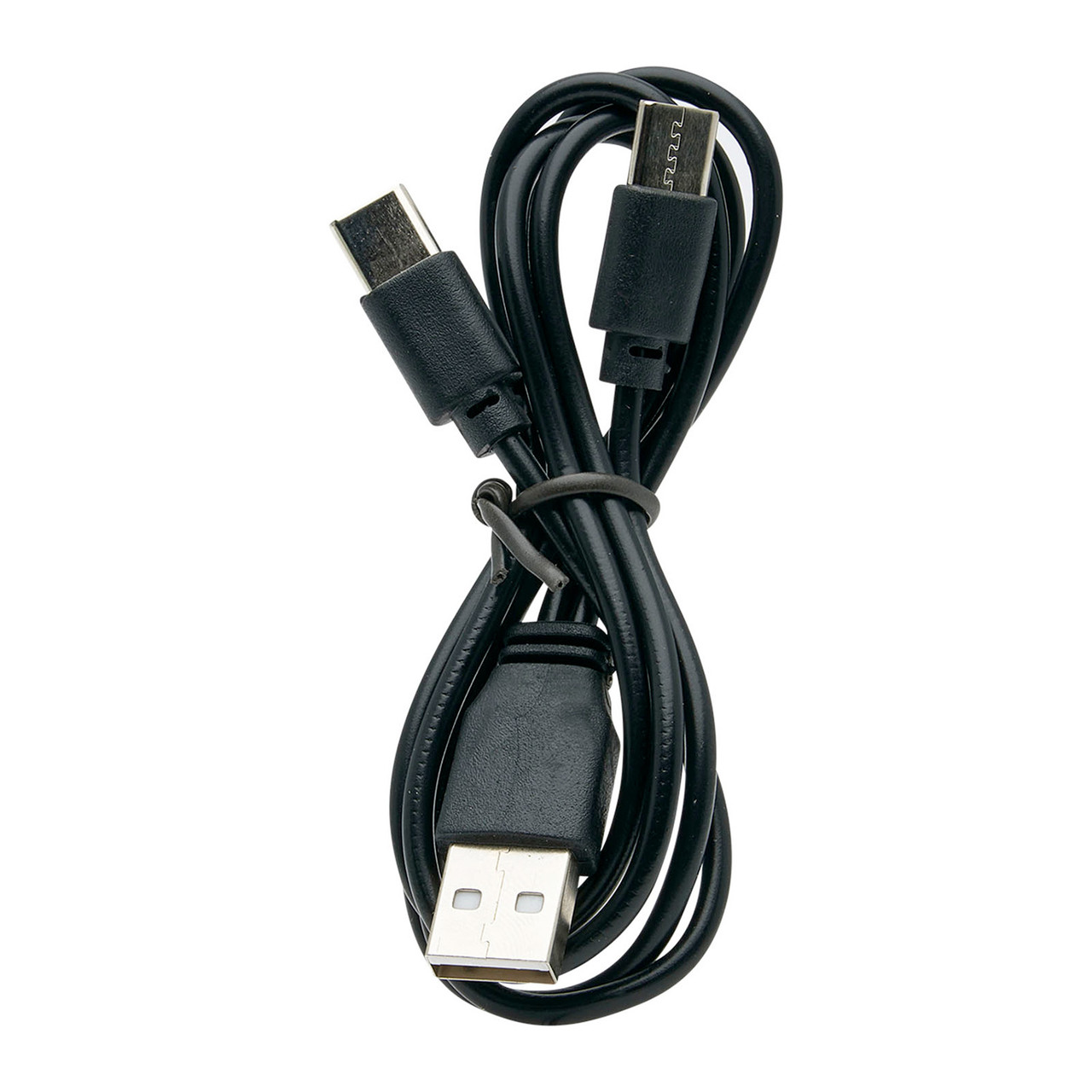 Litezall 25515 Rechargeable Neck Light 100 Lumens