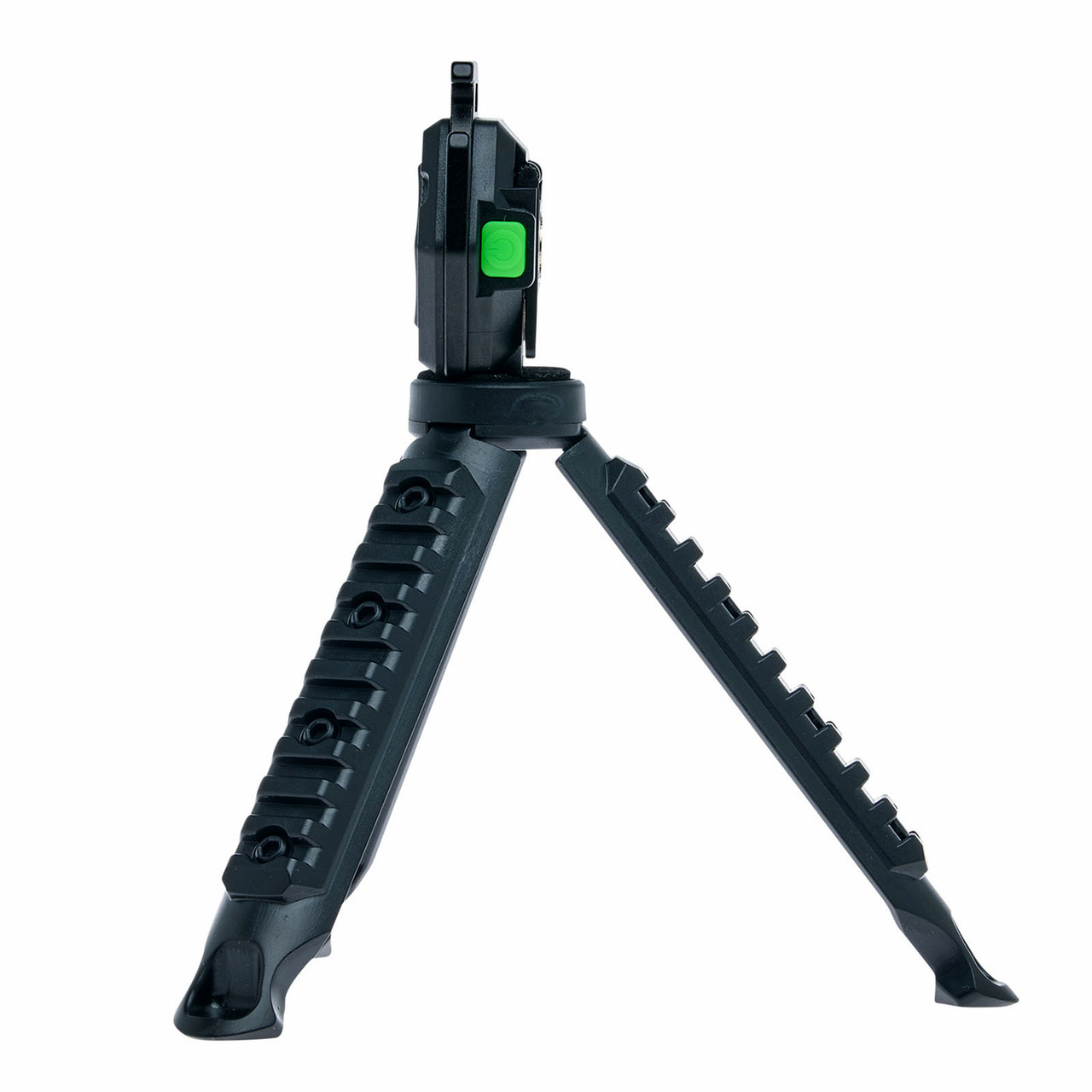 Litezall 26215 Compact Work Light with Tripod 500 Lumens