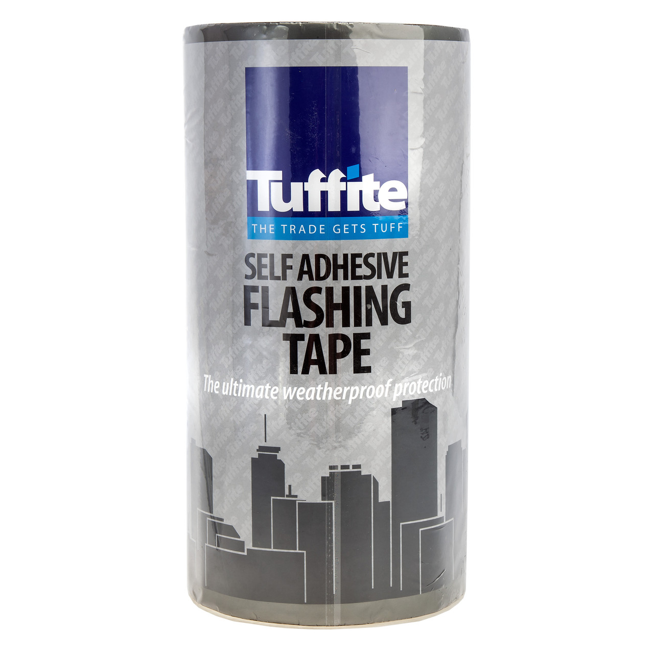 Tuffite T0400006 Self Adhesive Flashing Tape 10m × 450mm
