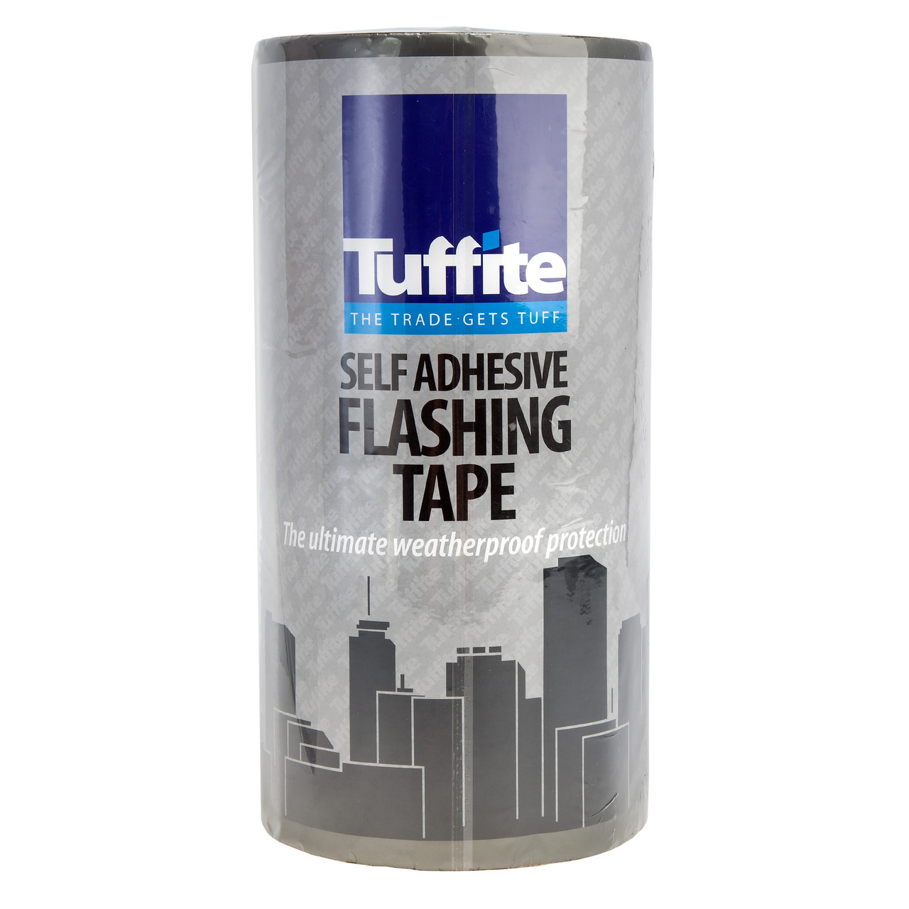 Tuffite T0400005 Self Adhesive Flashing Tape 10m × 300mm