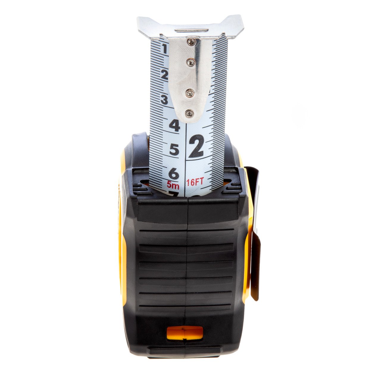 Xtrade X0900003 PRO Tape Measure 16’/5m