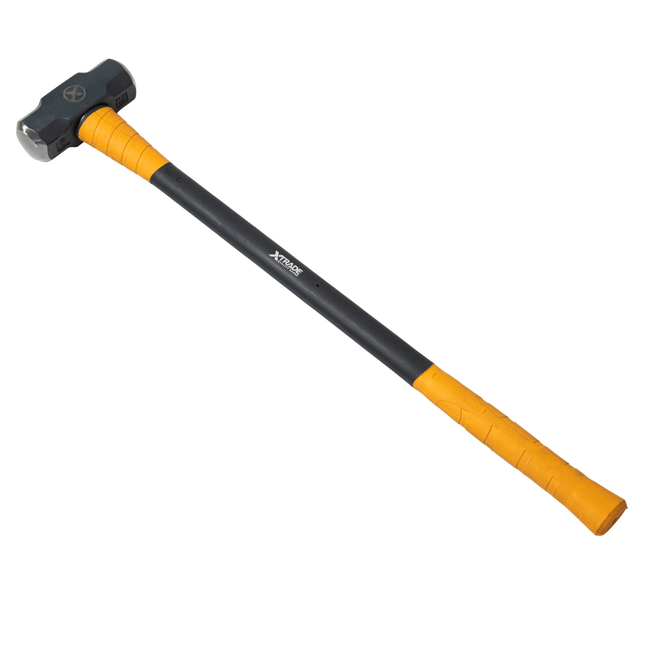 Xtrade X0900081 Sledge Hammer 7lb