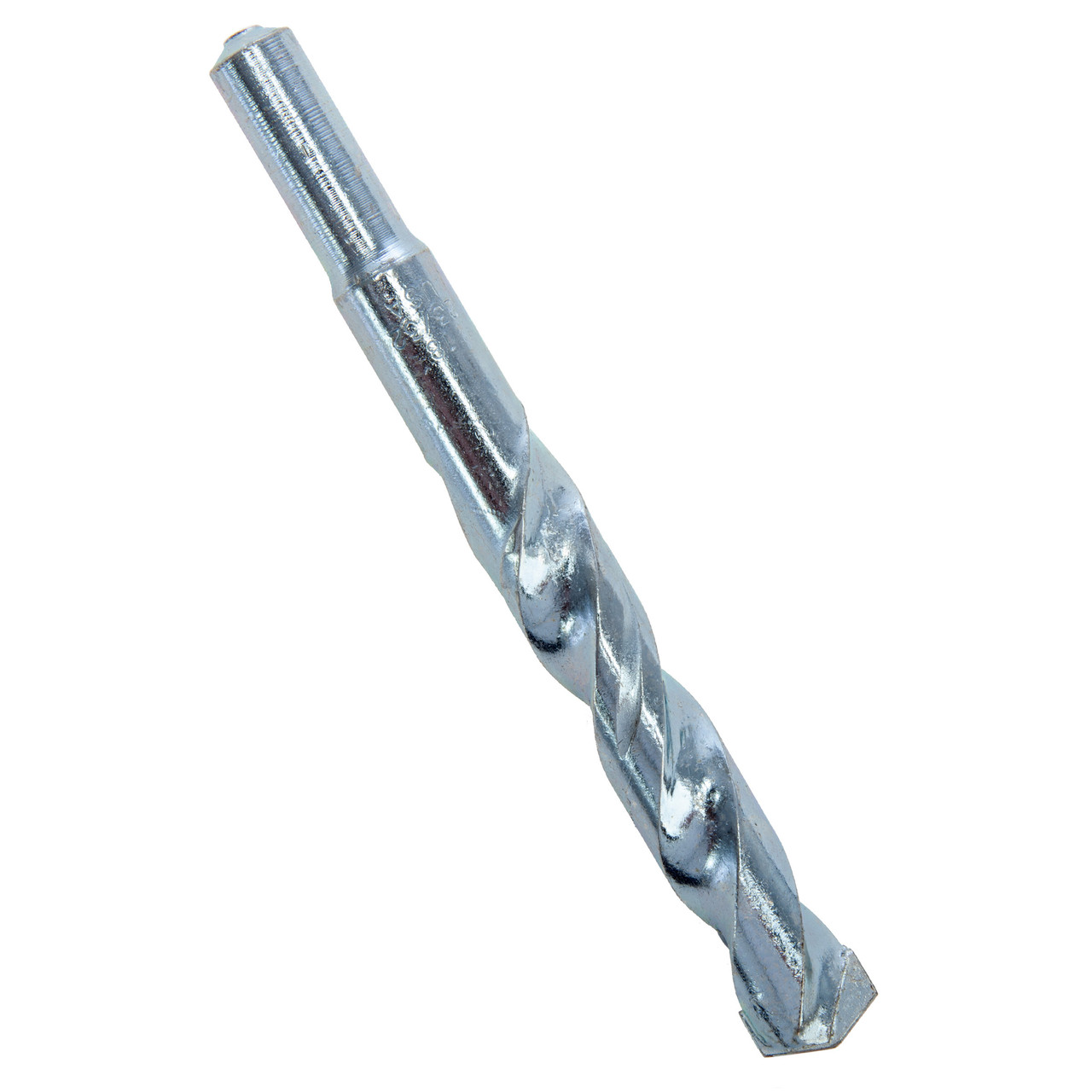 Bosch 2608596141 18 × 100 × 160mm Masonry Drill Bit