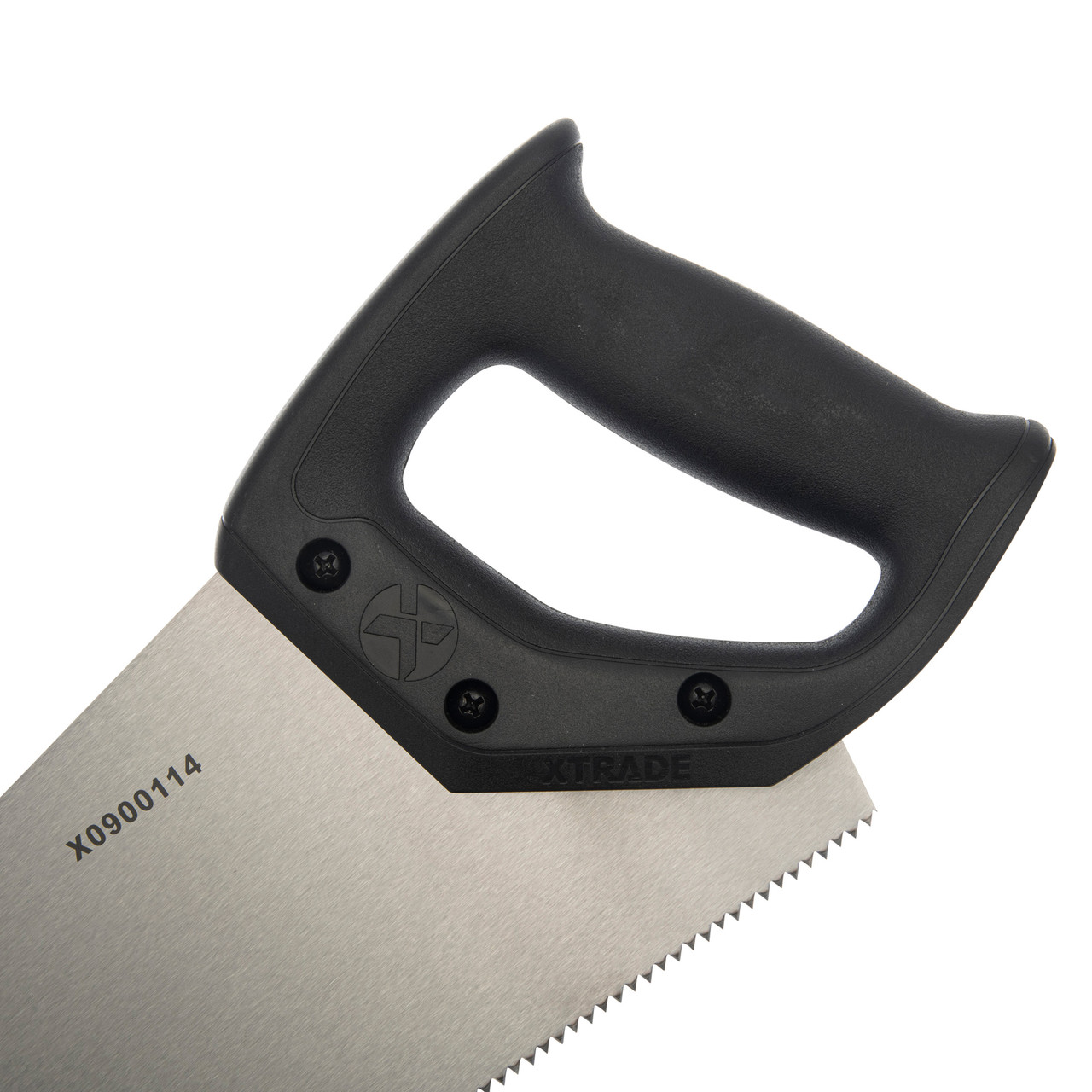 Xtrade X0900114 20” Hardpoint Hand Saw