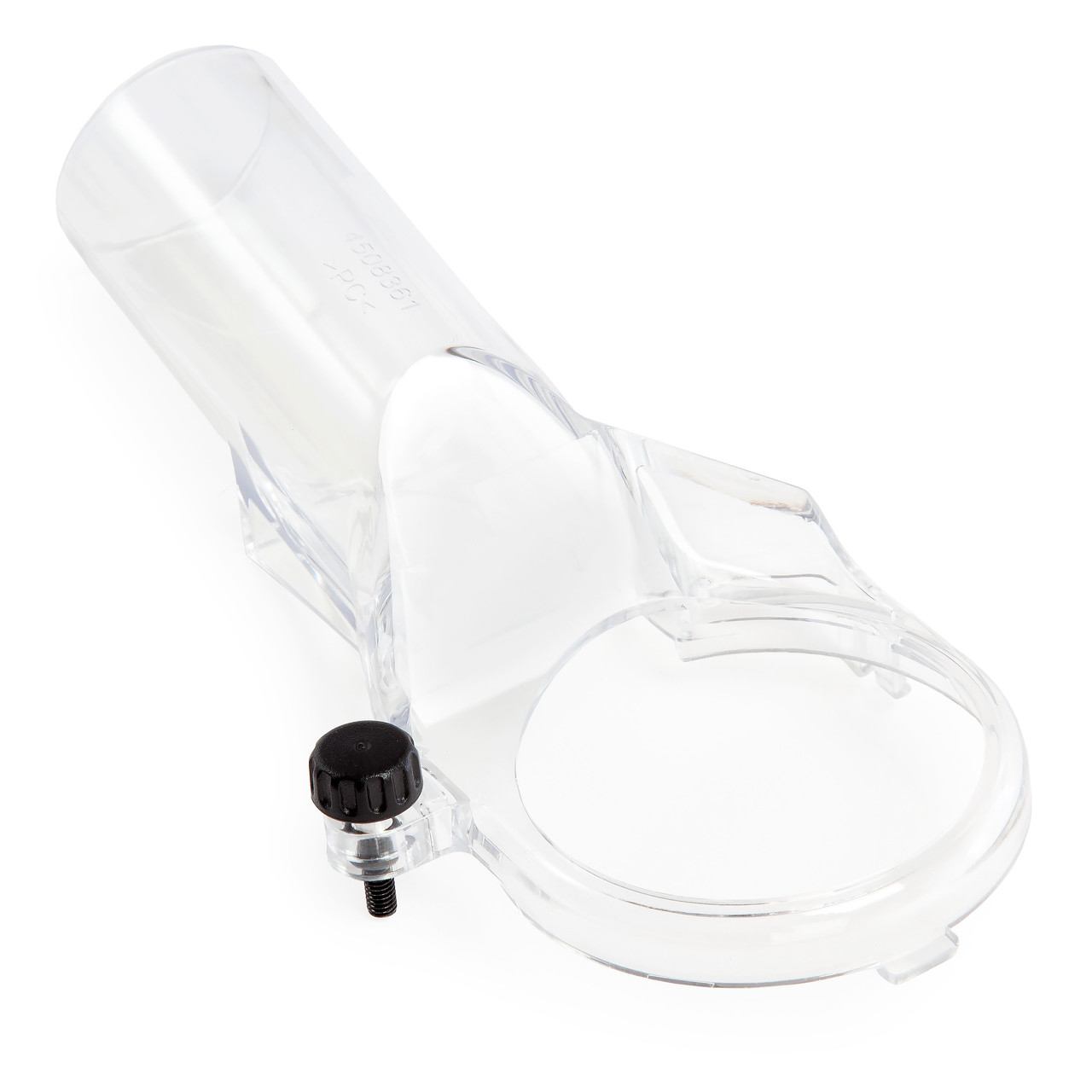 Makita 1947338 Dust Nozzle for Router