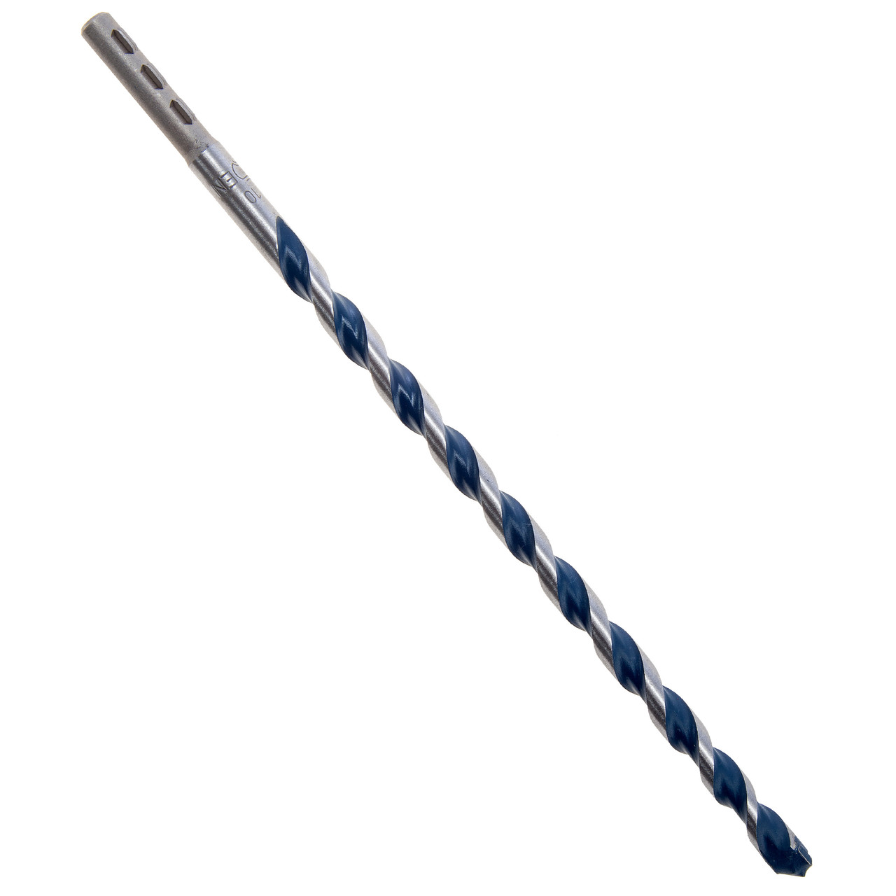 Bosch 2608588156 CYL-5 Concrete Drill Bit 10 × 200mm