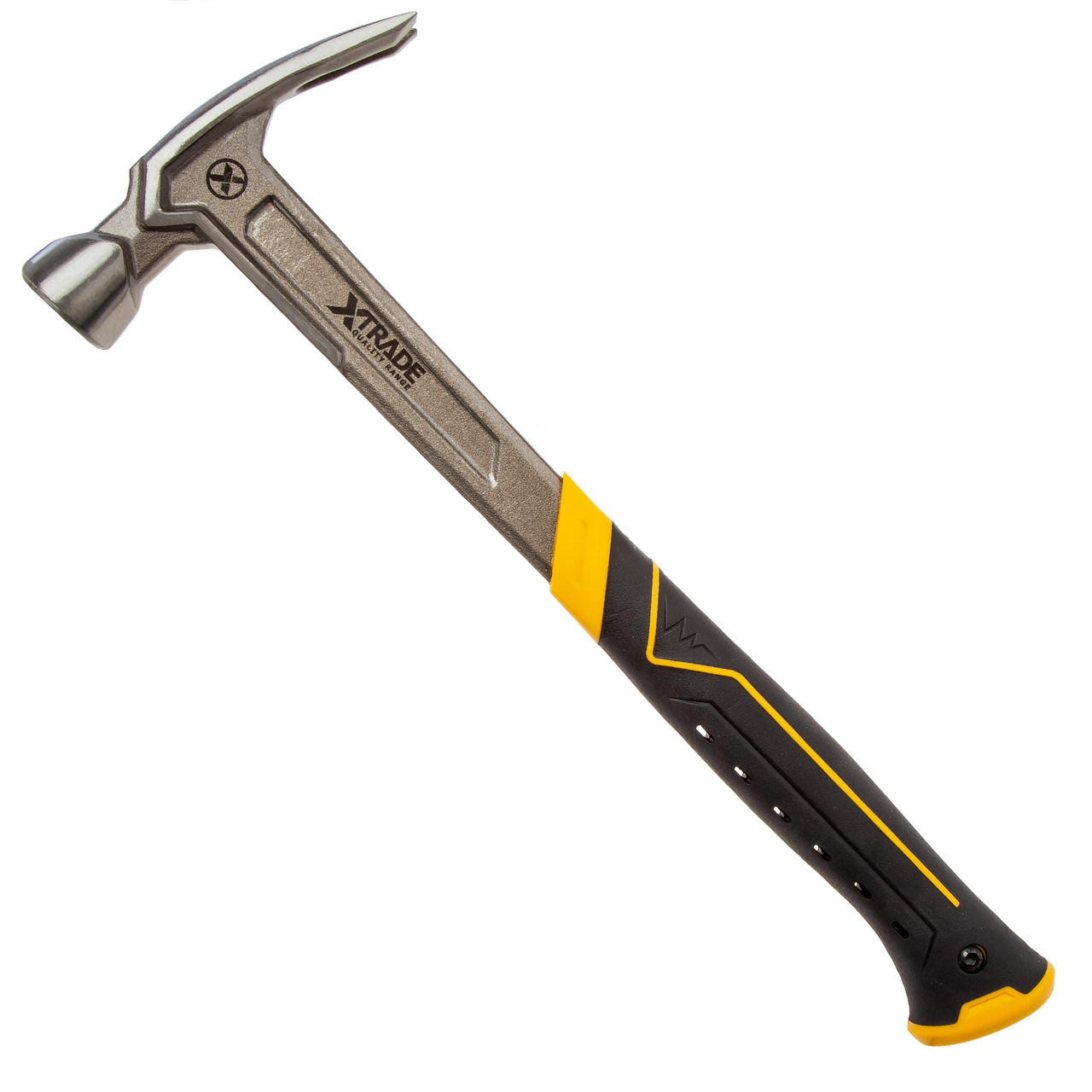 Xtrade X0900118 20oz Framing Claw Hammer