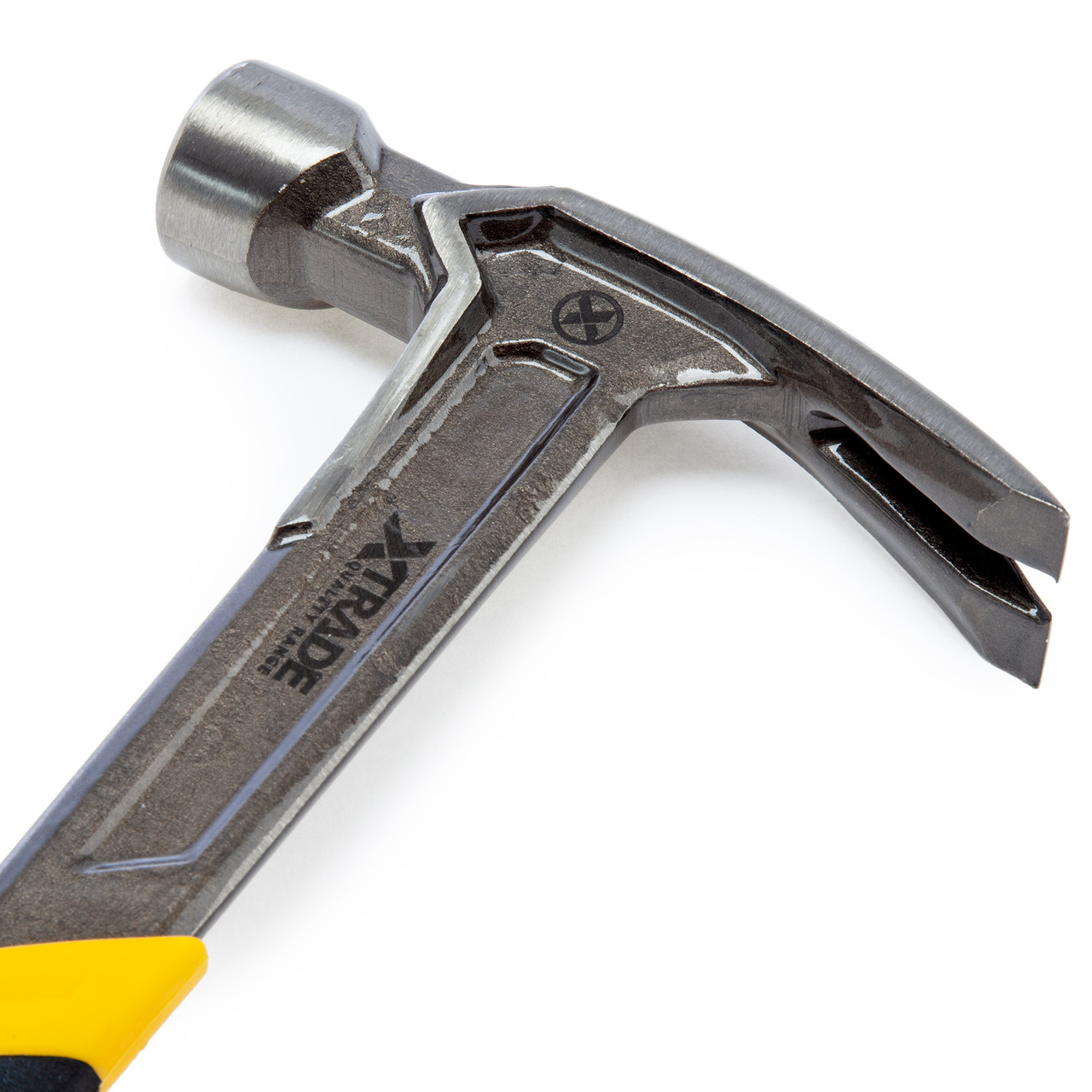 Xtrade X0900117 16oz Framing Claw Hammer