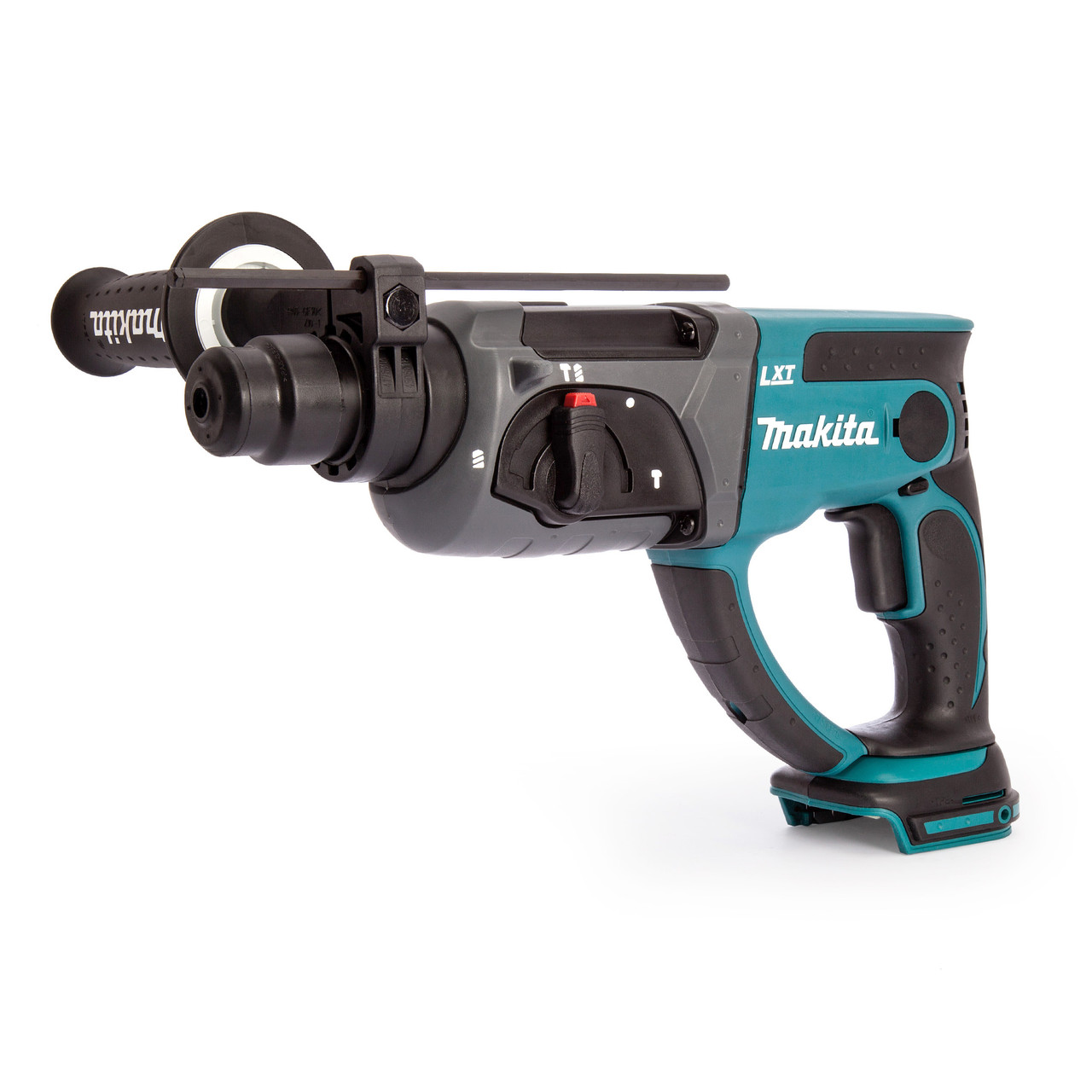 Makita DHR202Z 18V SDS+ Rotary Hammer Body Only