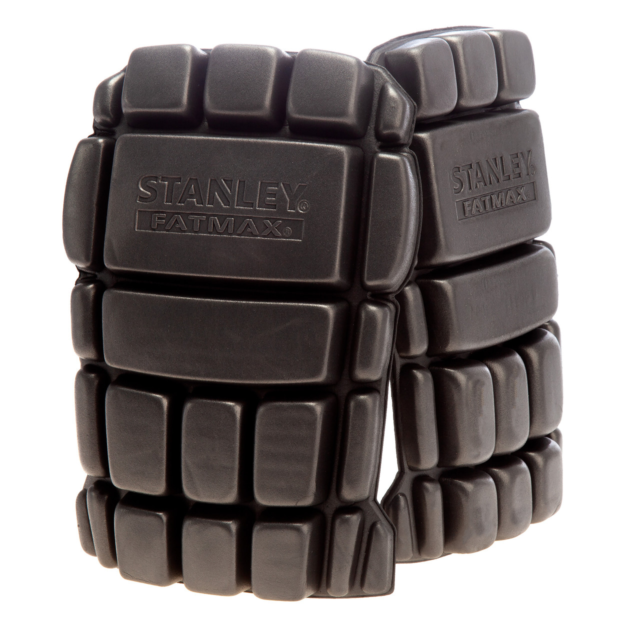 Stanley Fatmax Workwear Stanley Fatmax STW40054 Internal Knee Pads
