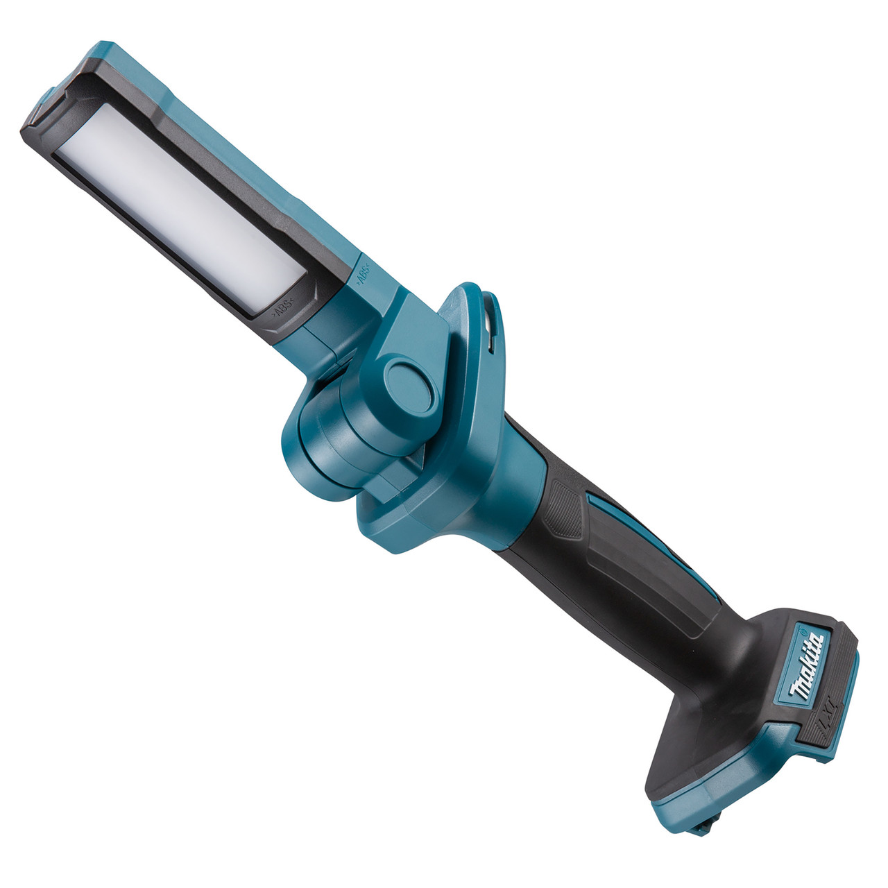 Makita DML816 18V LXT Flashlight Body Only