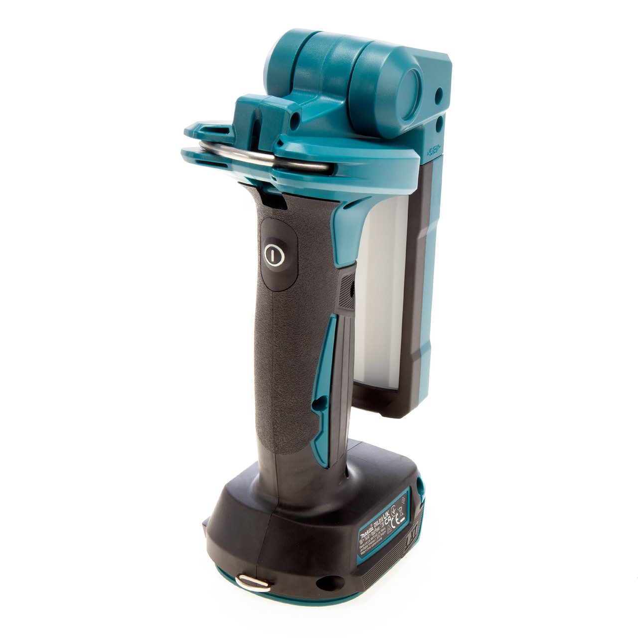 Makita DML816 18V LXT Flashlight Body Only