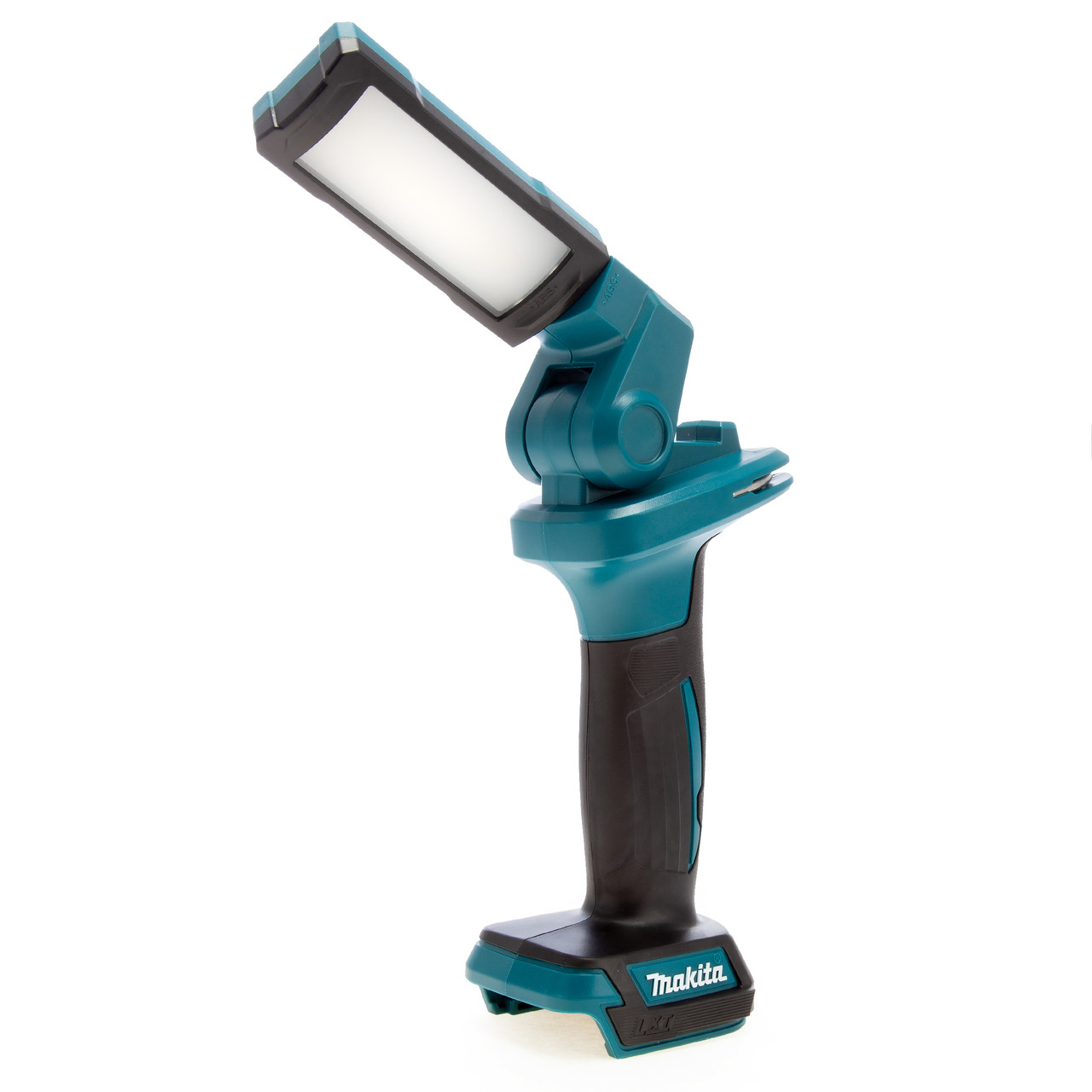 Makita DML816 18V LXT Flashlight Body Only