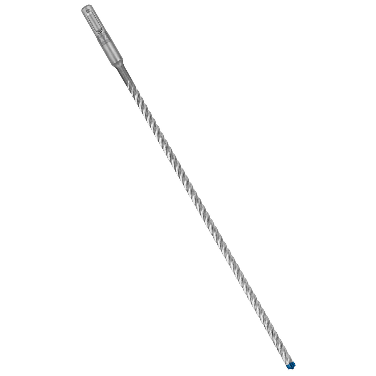 Bosch 2608900081 EXPERT SDS plus-7X Hammer Drill Bit 6.5 × 250mm