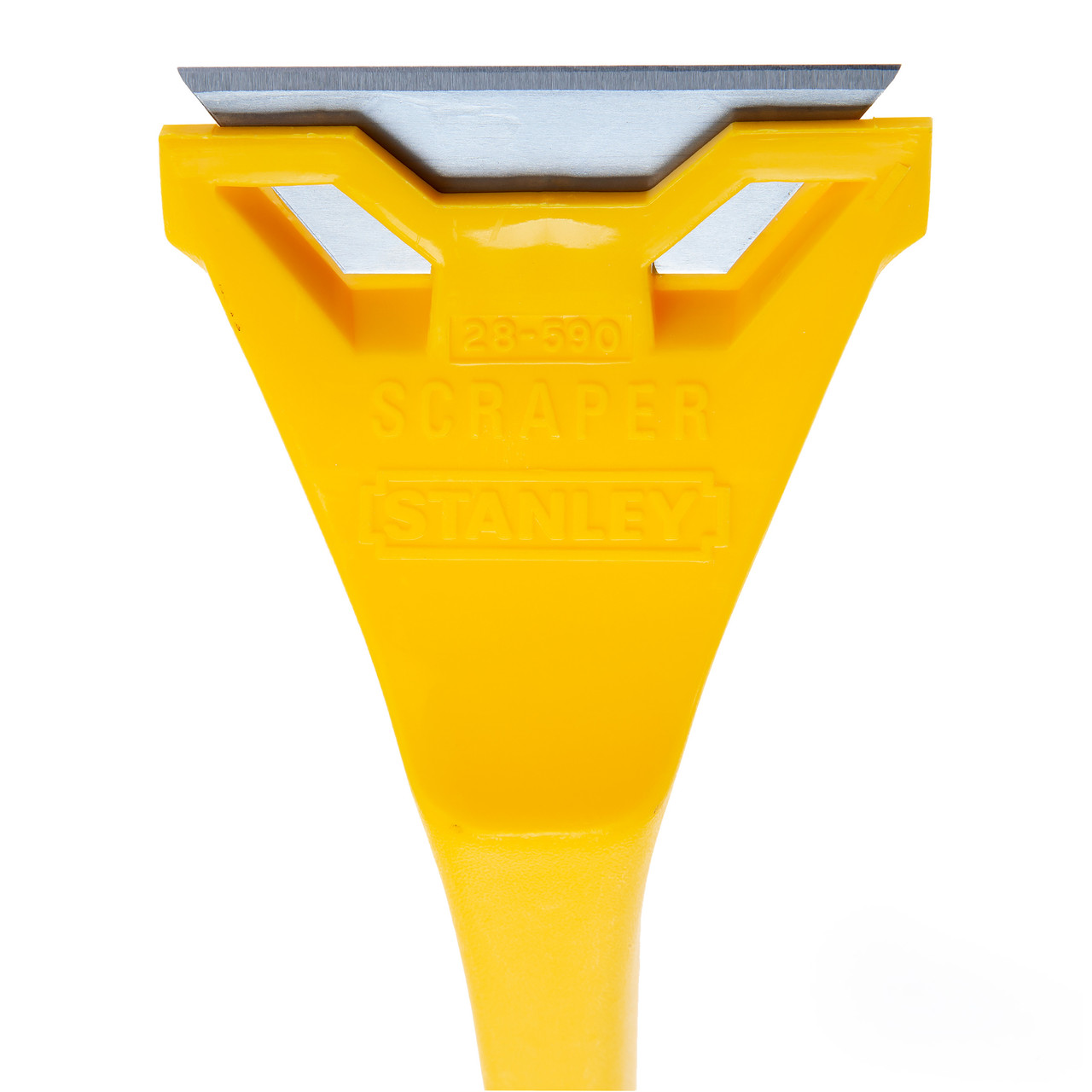 Stanley 0-28-590 170mm Window Scraper