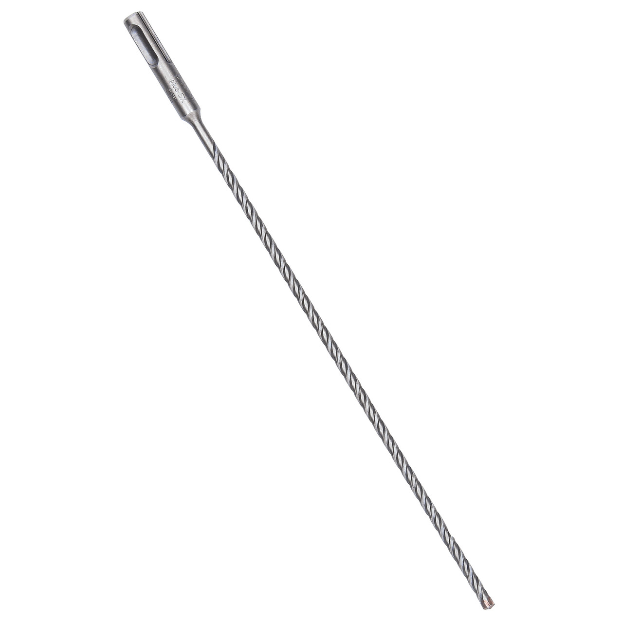 Bosch 2608836610 SDS plus-5X Hammer Drill Bit 5.5 × 250mm