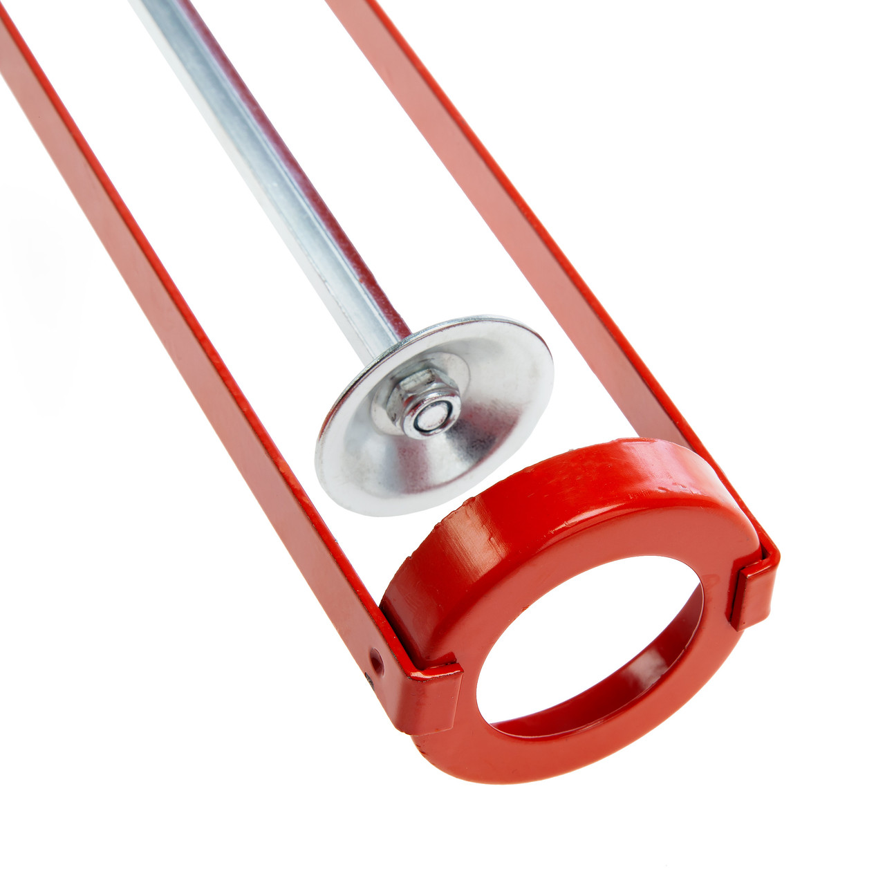 Xtrade X0900018 Sealant Gun