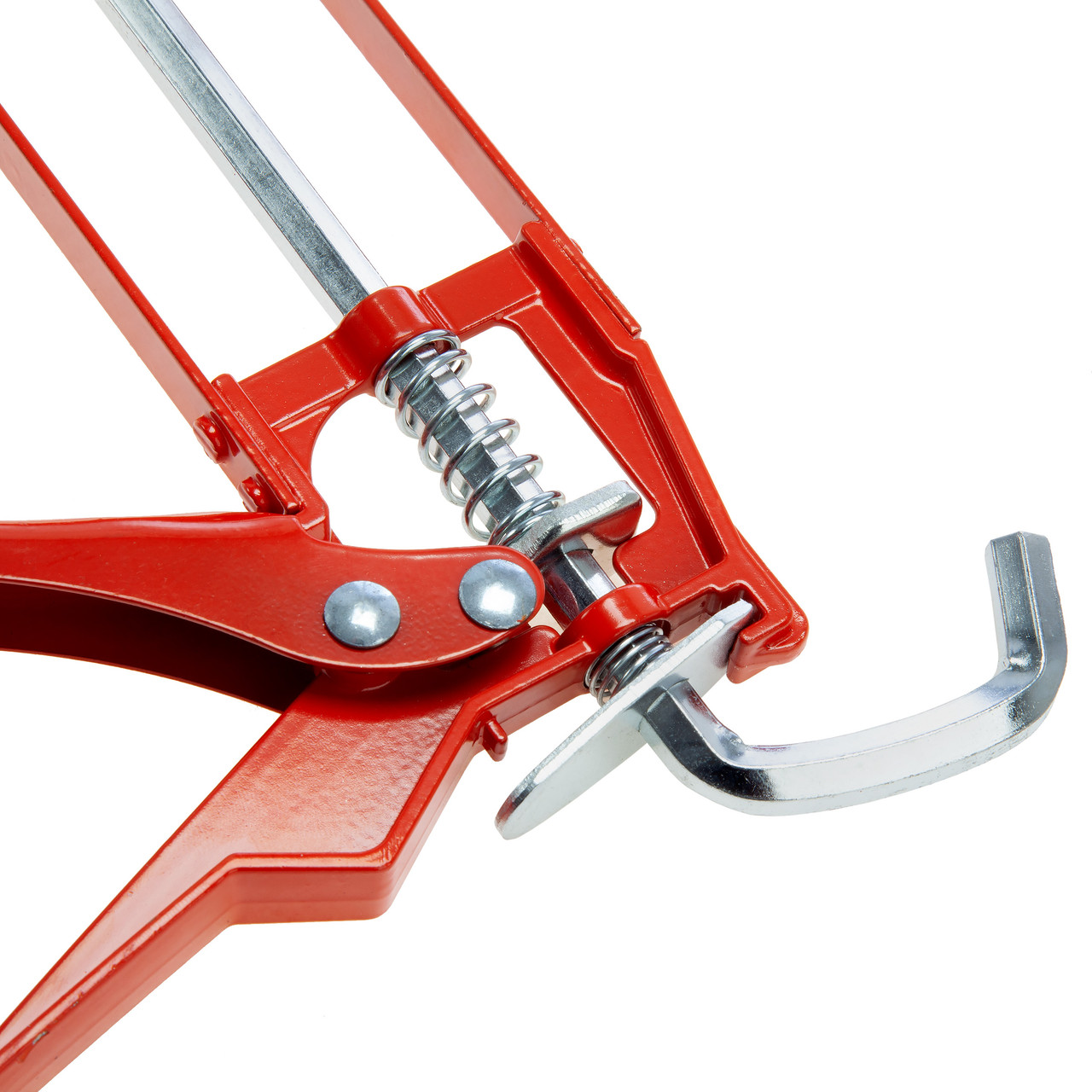 Xtrade X0900018 Sealant Gun