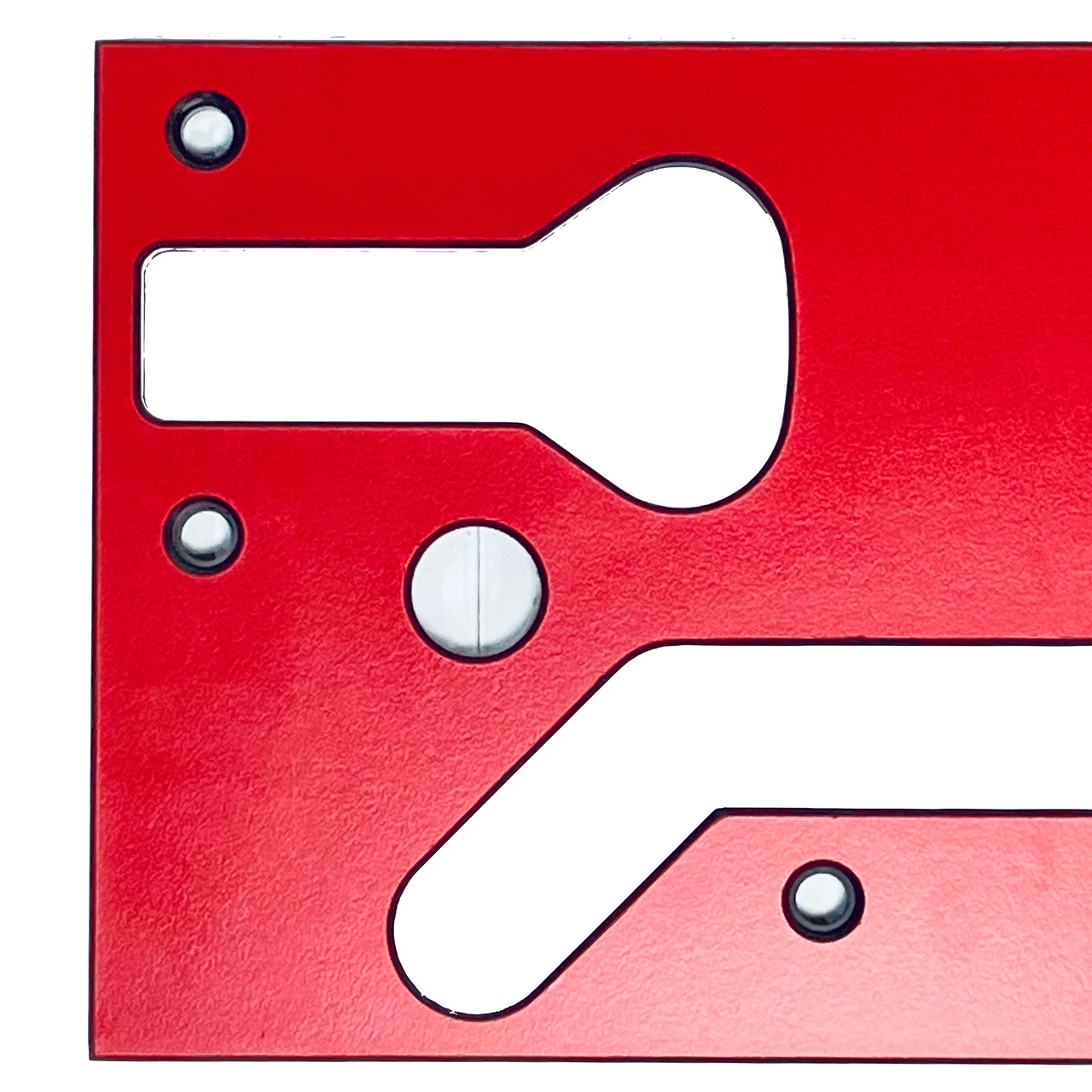 Scribe-Master KWJ600 600mm Kitchen Worktop Jig