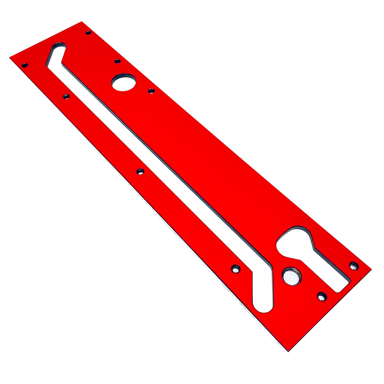 Scribe-Master KWJ600 600mm Kitchen Worktop Jig