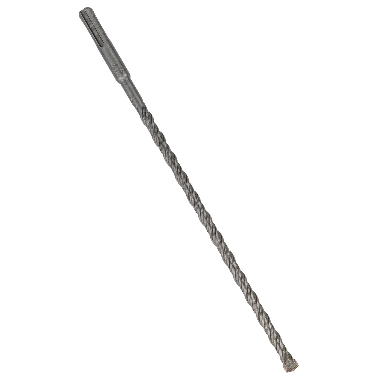 Bosch 2608587849 SDS plus-5 Masonry Drill Bit 9 × 200mm