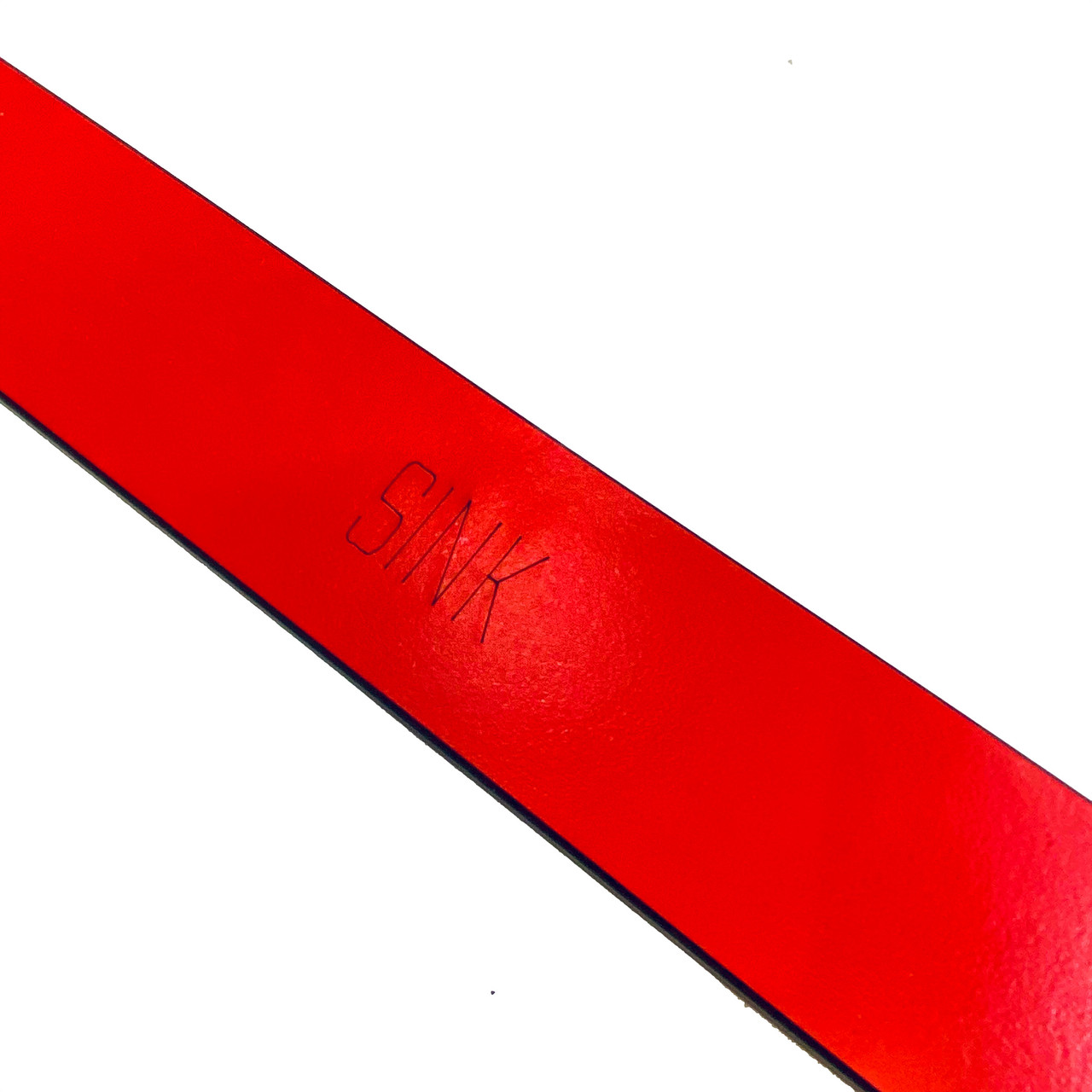 Scribe-Master DGPRO1 Draining Groove PRO Jig with Straight Slot/Straight Fan Template