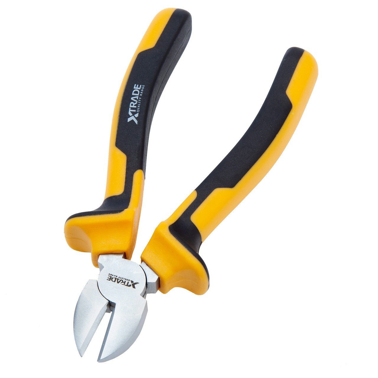 Xtrade X0900190 Diagonal Cutting Pliers 6" / 150mm