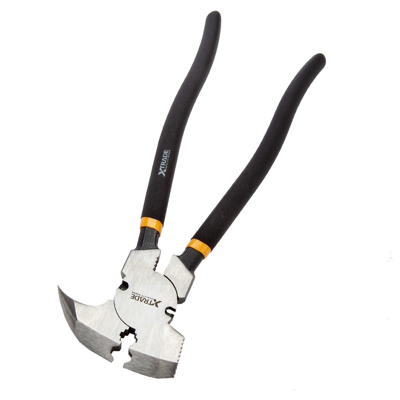 Xtrade X0900195 10” Fencing Pliers