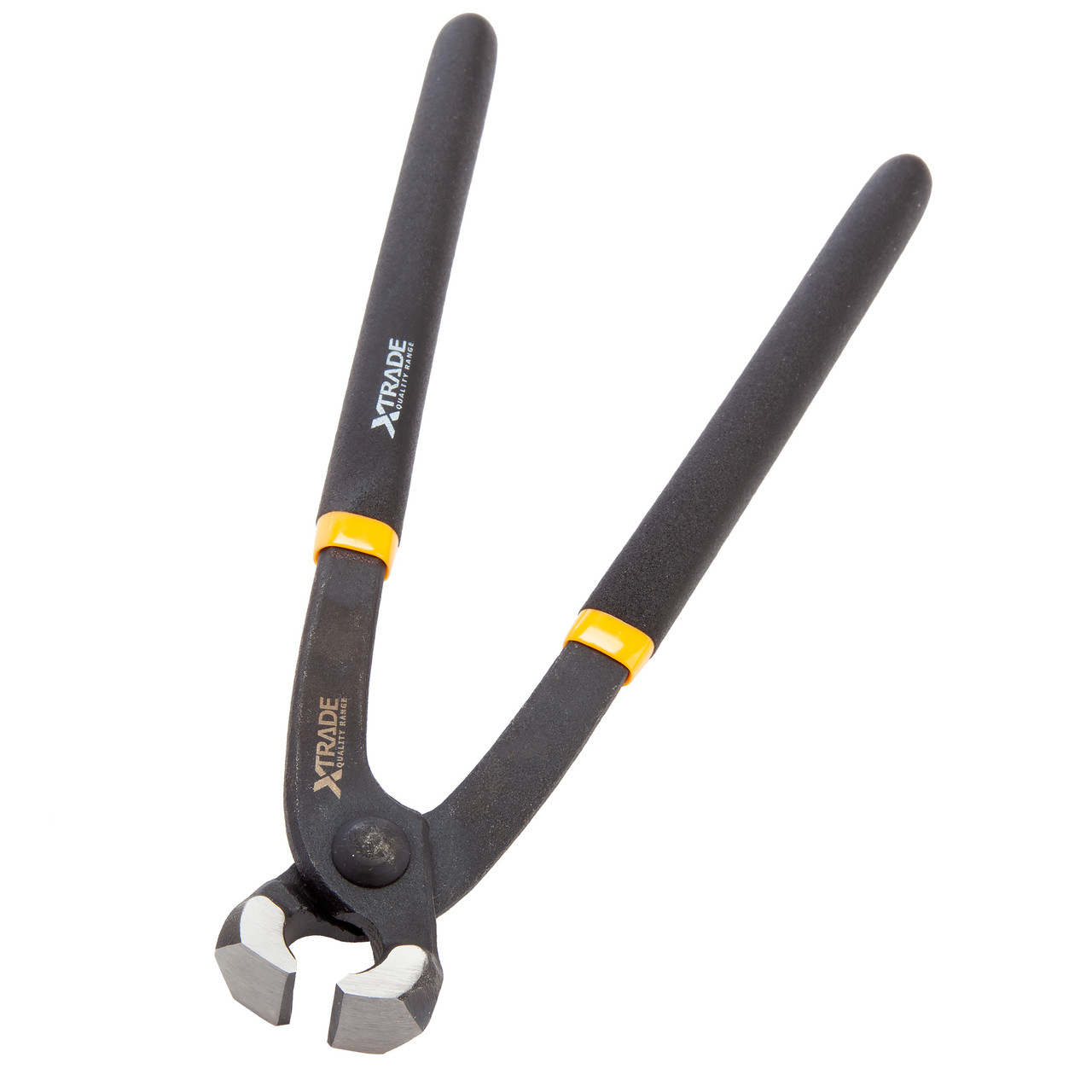 Xtrade X0900196 8” Concreters Nippers