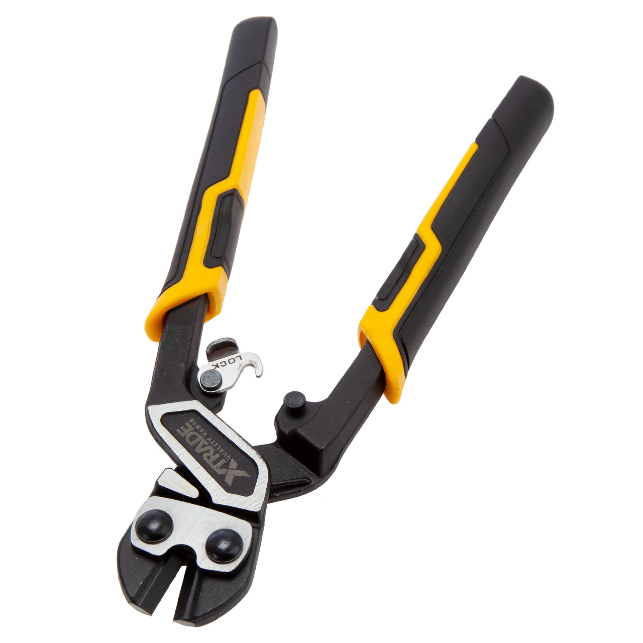 Xtrade X0900206 8" Bolt Cutter