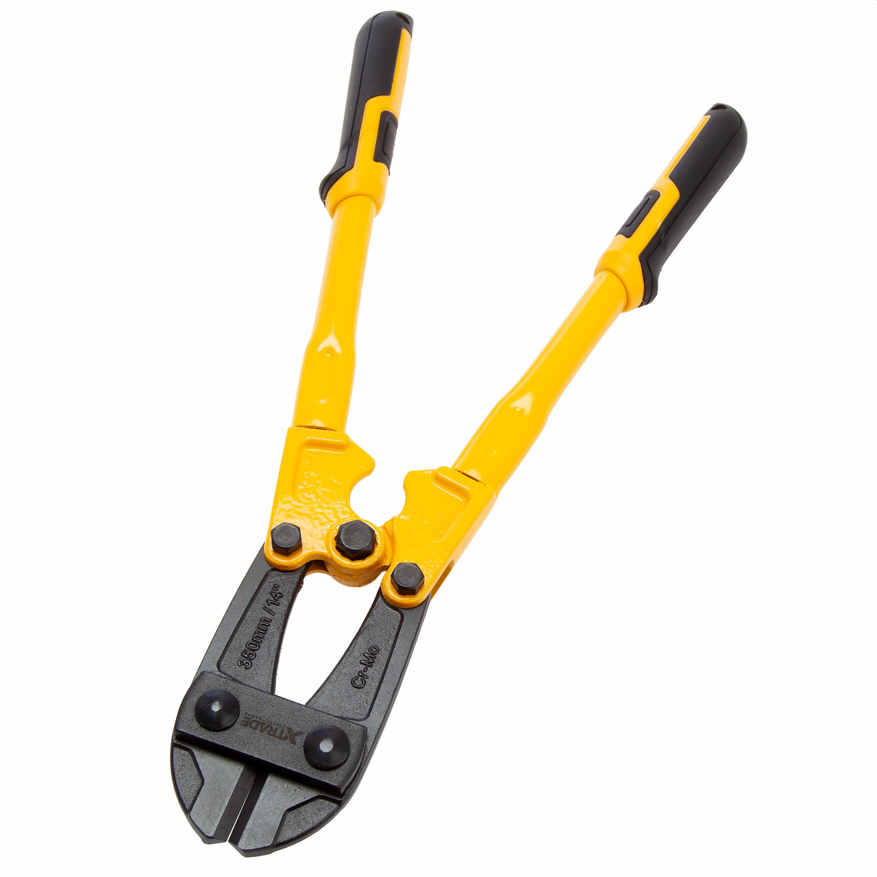 Xtrade X0900207 14" Bolt Cutter