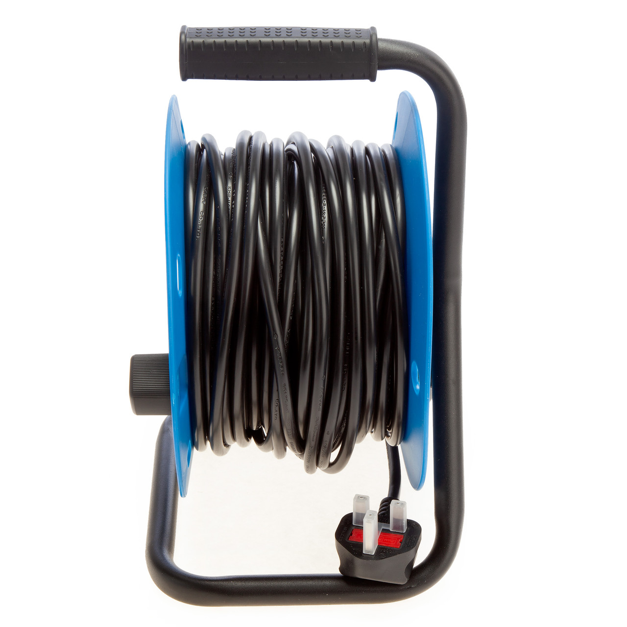 Connexion 4420 25M Cable Reel 13A 240V
