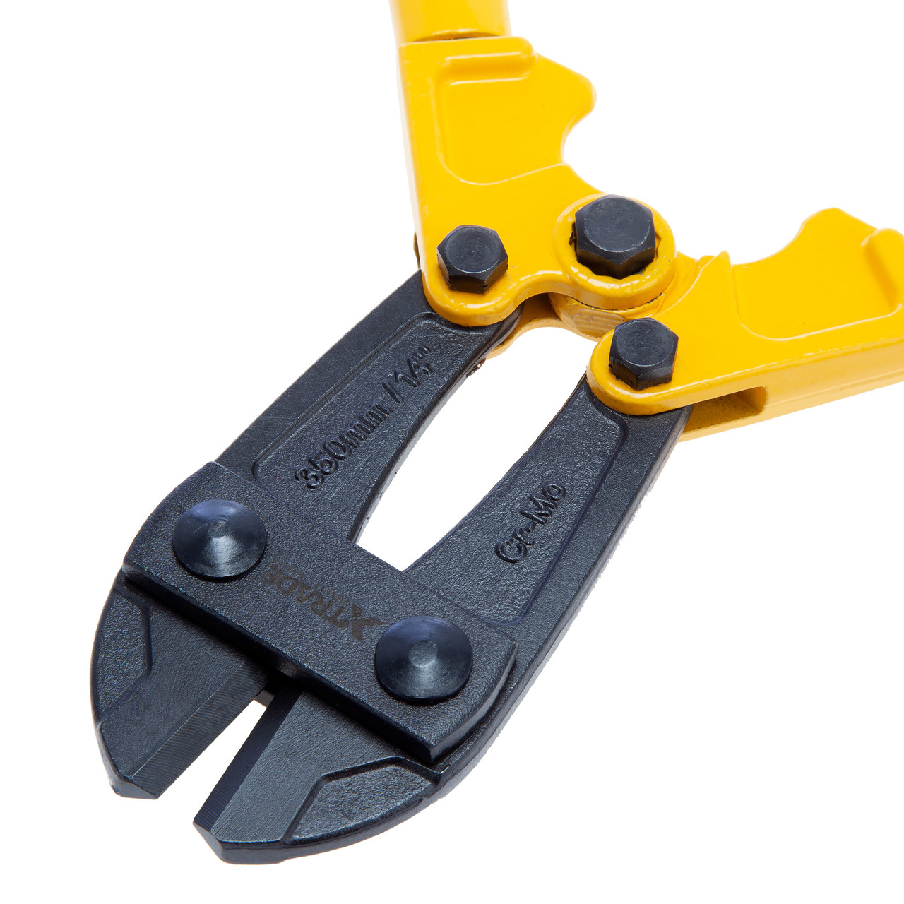 Xtrade X0900207 14" Bolt Cutter