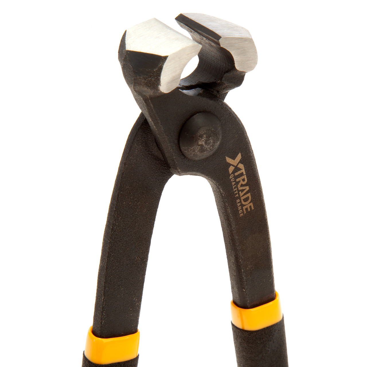 Xtrade X0900196 8” Concreters Nippers