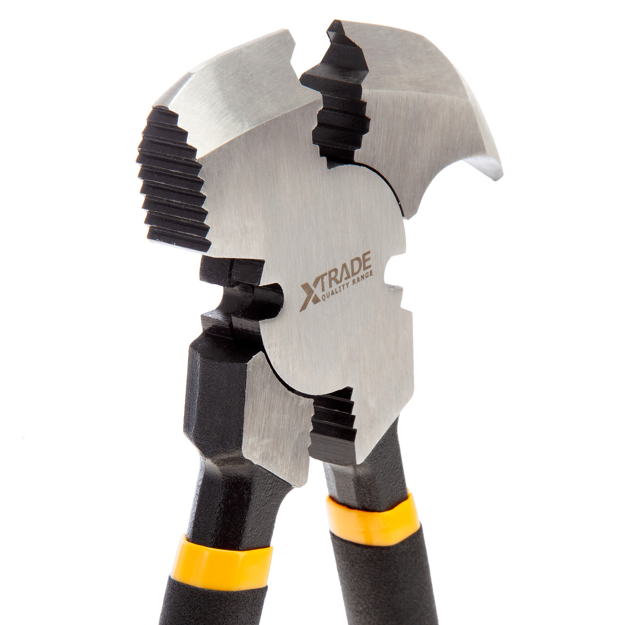 Xtrade X0900195 10” Fencing Pliers