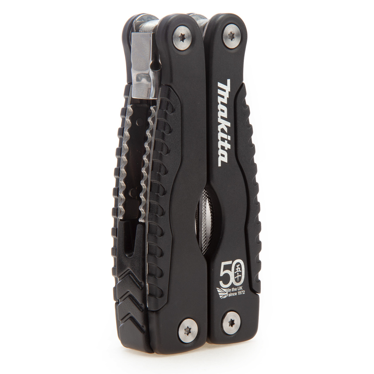 Makita 98P12350TH Multi-Function Pocket Tool